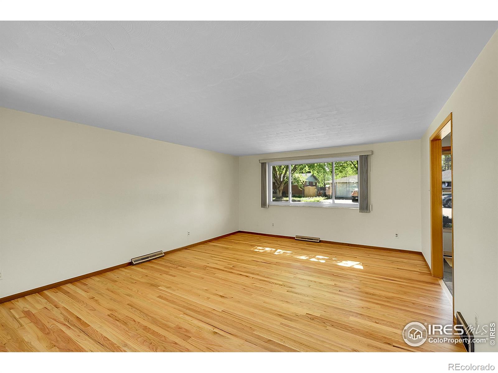MLS Image #5 for 1800  atwood street,longmont, Colorado