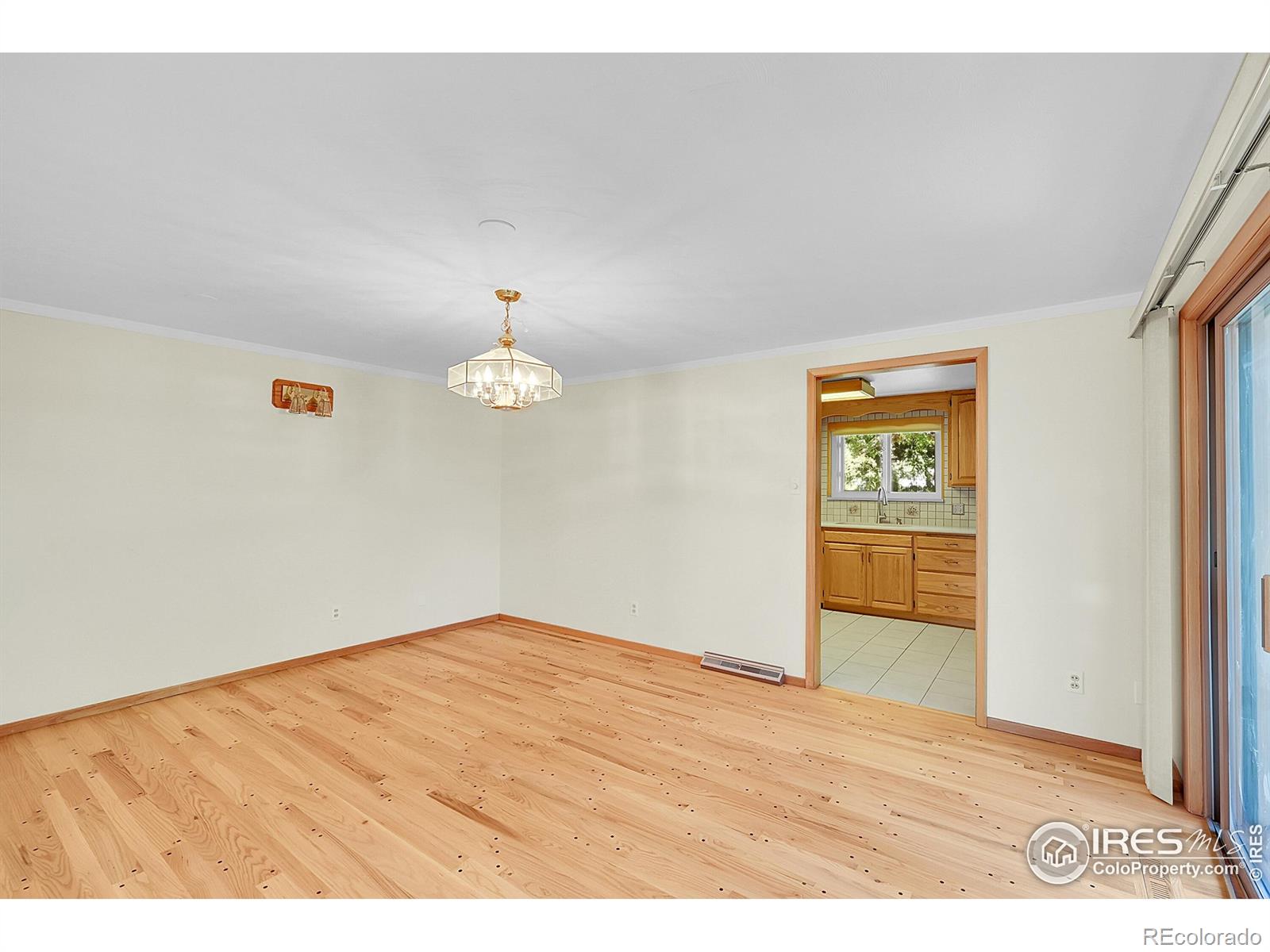 MLS Image #7 for 1800  atwood street,longmont, Colorado