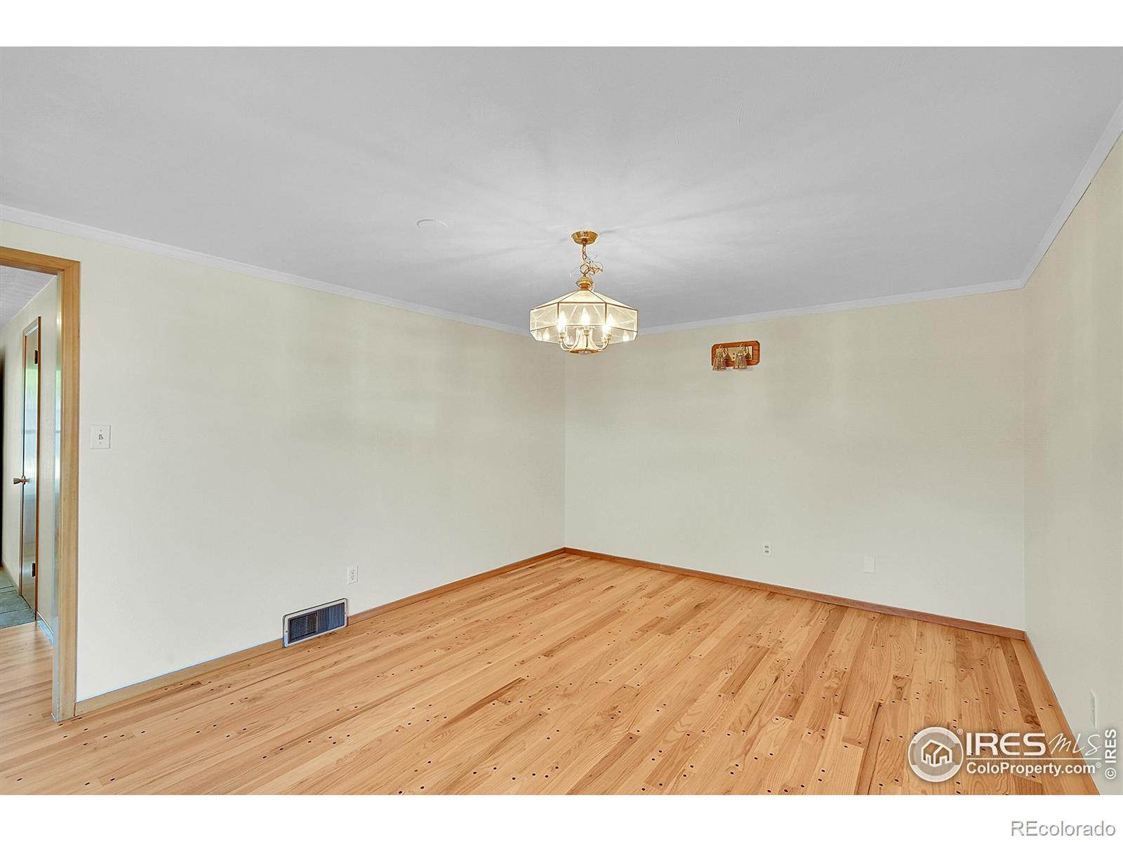 MLS Image #8 for 1800  atwood street,longmont, Colorado