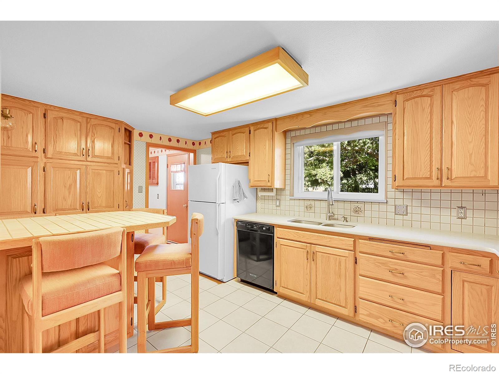 MLS Image #9 for 1800  atwood street,longmont, Colorado