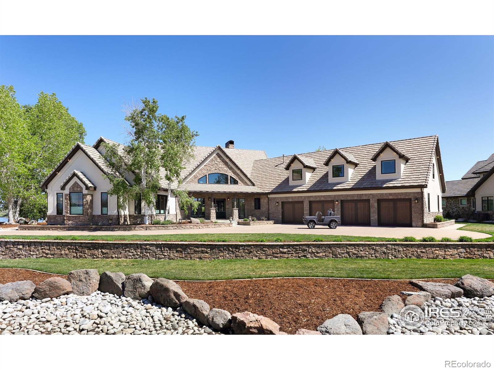 MLS Image #1 for 9833  shoreline drive,longmont, Colorado