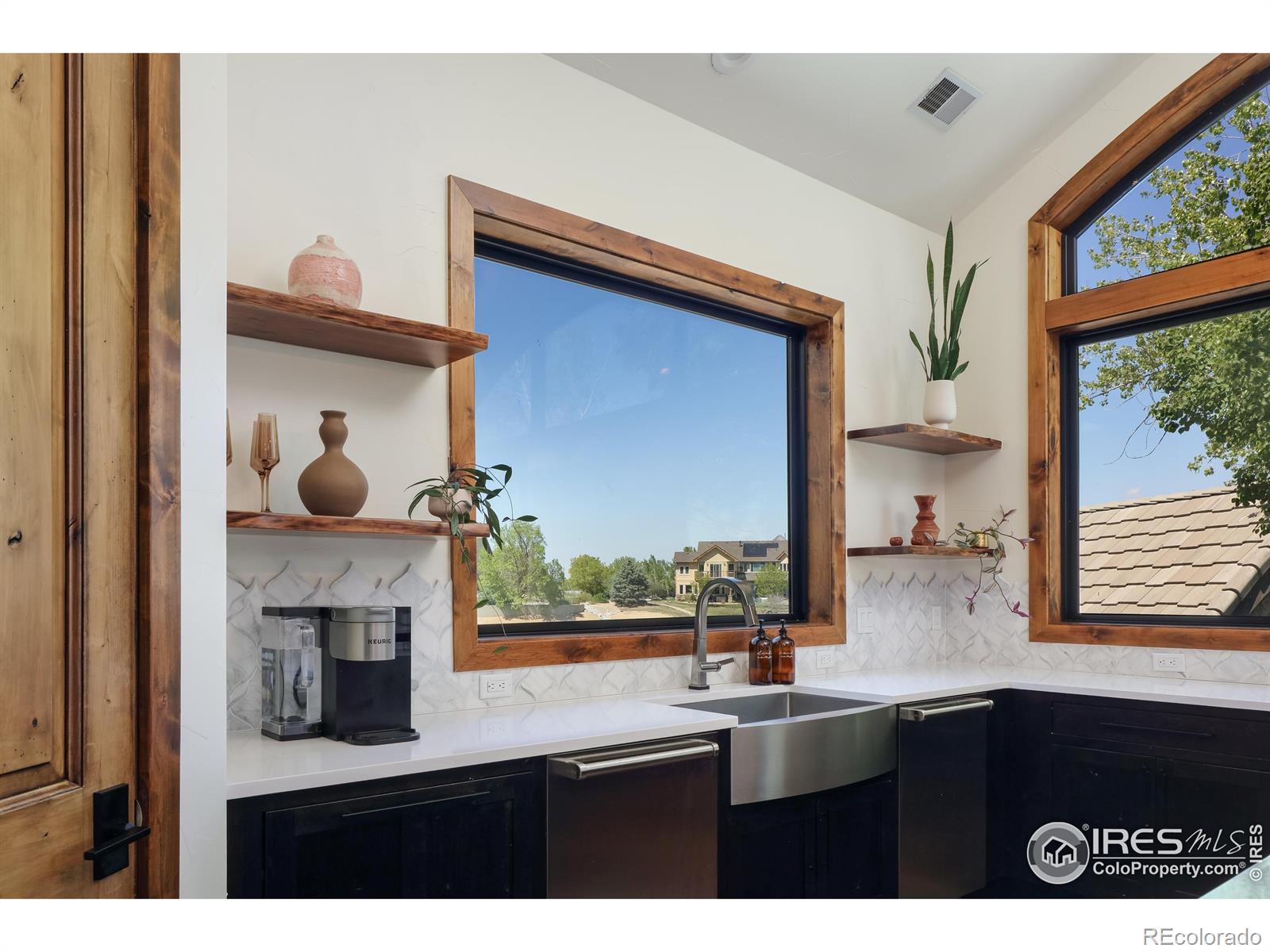 MLS Image #10 for 9833  shoreline drive,longmont, Colorado