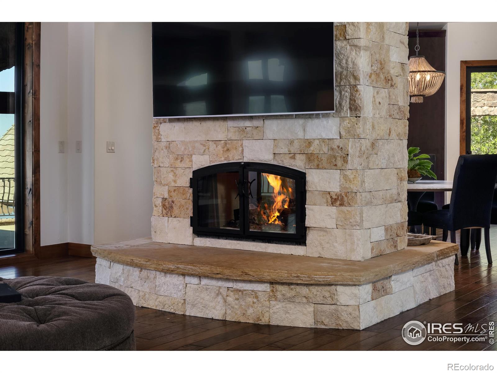 MLS Image #11 for 9833  shoreline drive,longmont, Colorado