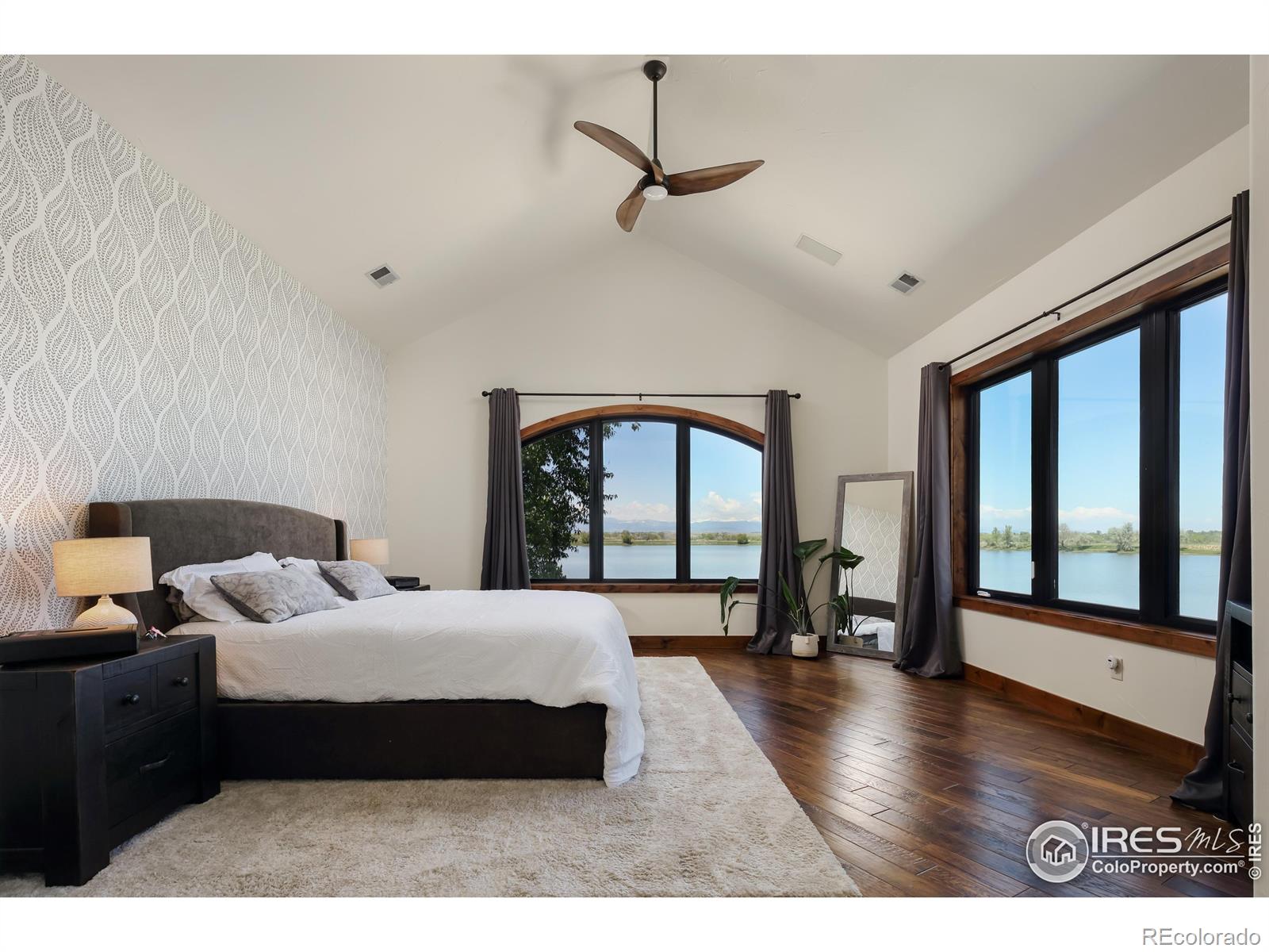 MLS Image #12 for 9833  shoreline drive,longmont, Colorado