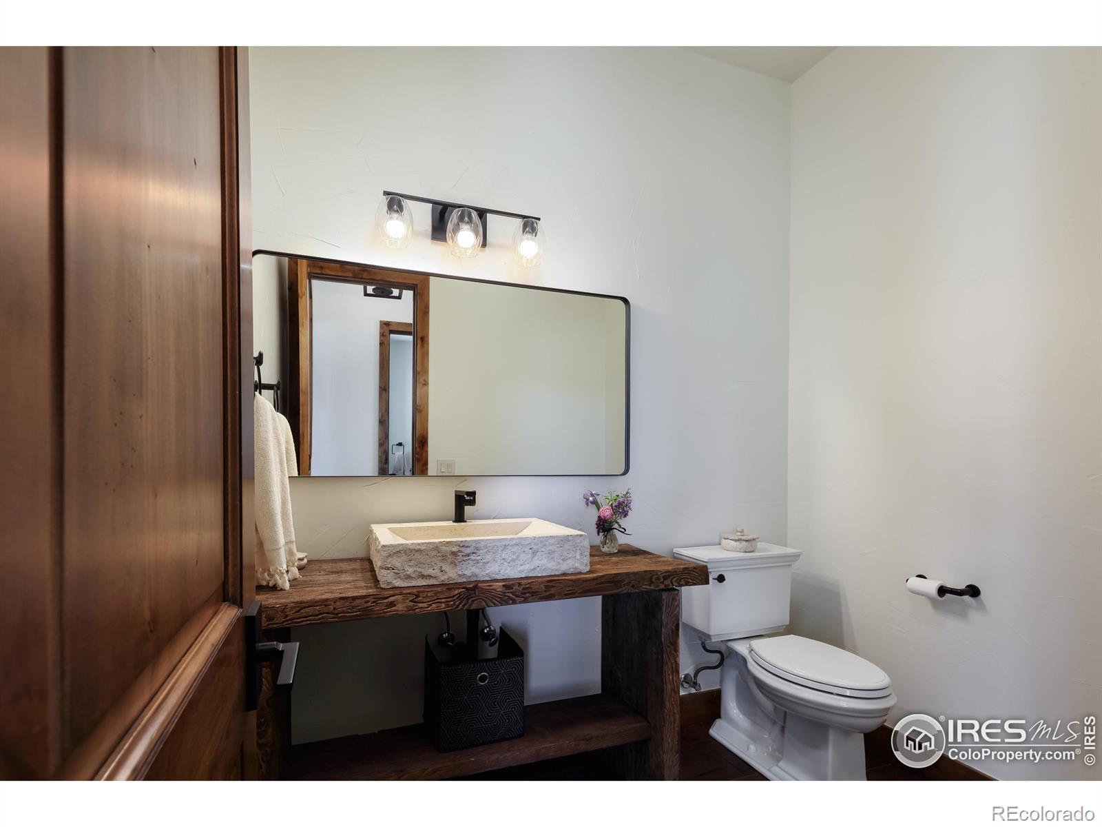MLS Image #16 for 9833  shoreline drive,longmont, Colorado
