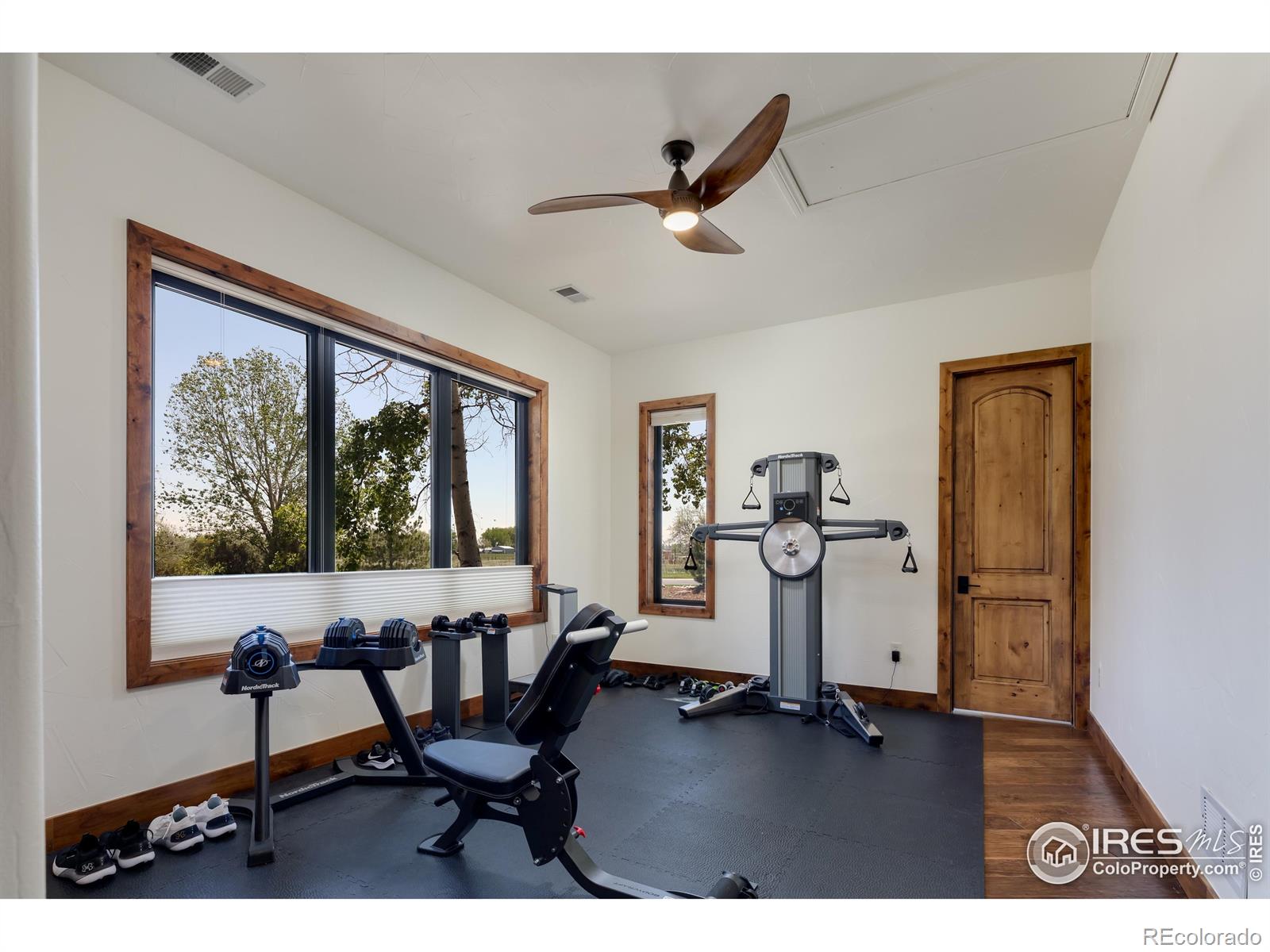MLS Image #23 for 9833  shoreline drive,longmont, Colorado