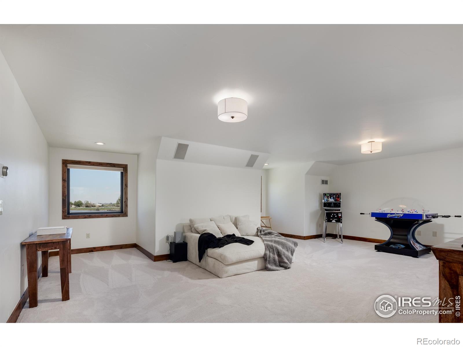 MLS Image #27 for 9833  shoreline drive,longmont, Colorado