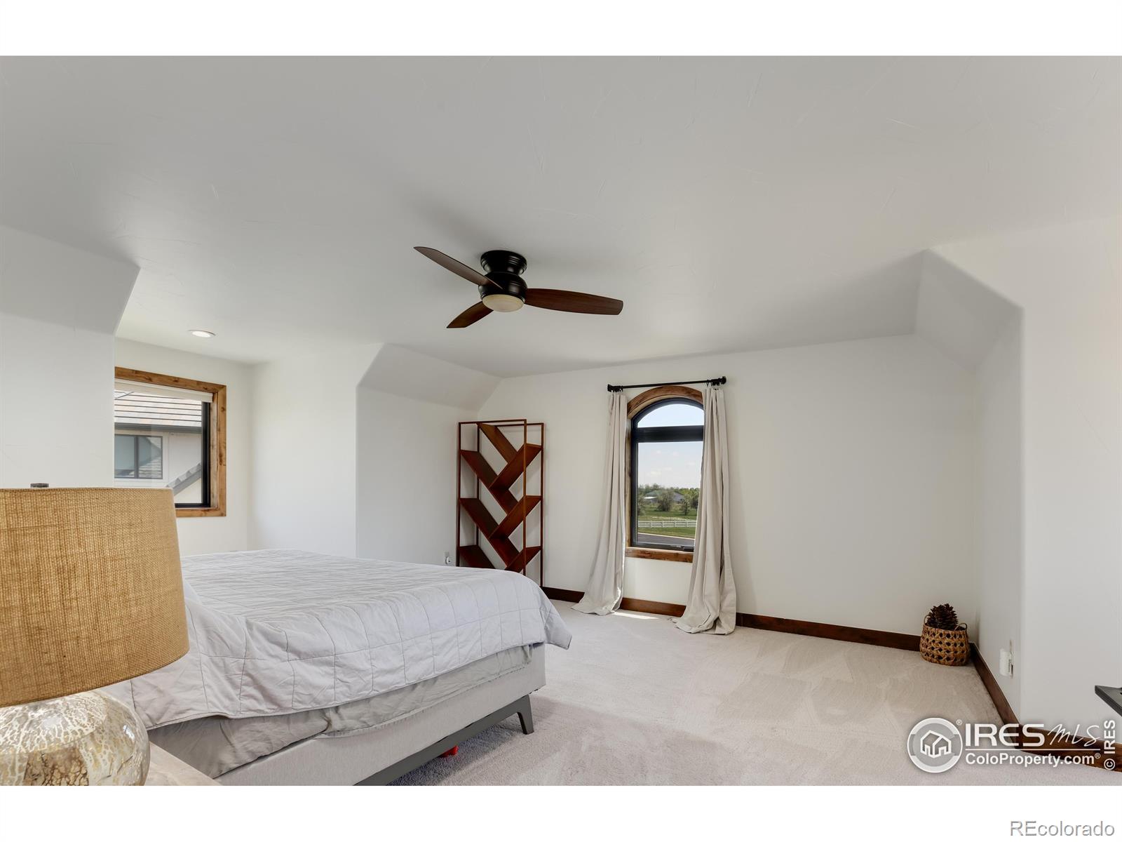 MLS Image #28 for 9833  shoreline drive,longmont, Colorado
