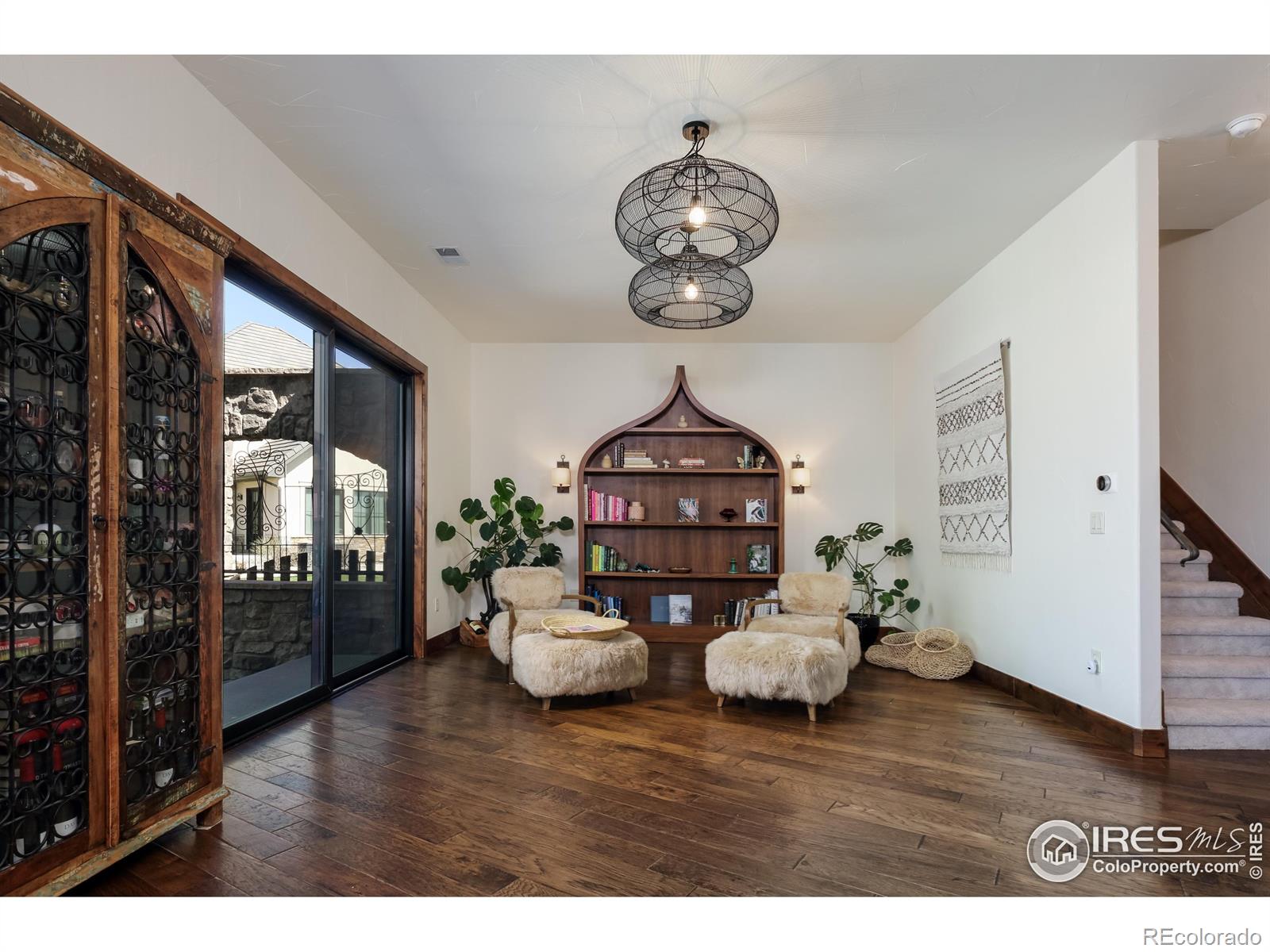 MLS Image #31 for 9833  shoreline drive,longmont, Colorado