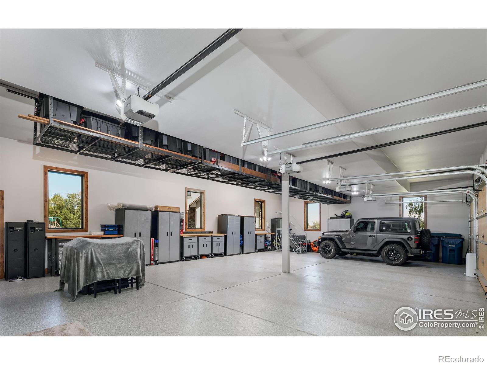 MLS Image #34 for 9833  shoreline drive,longmont, Colorado