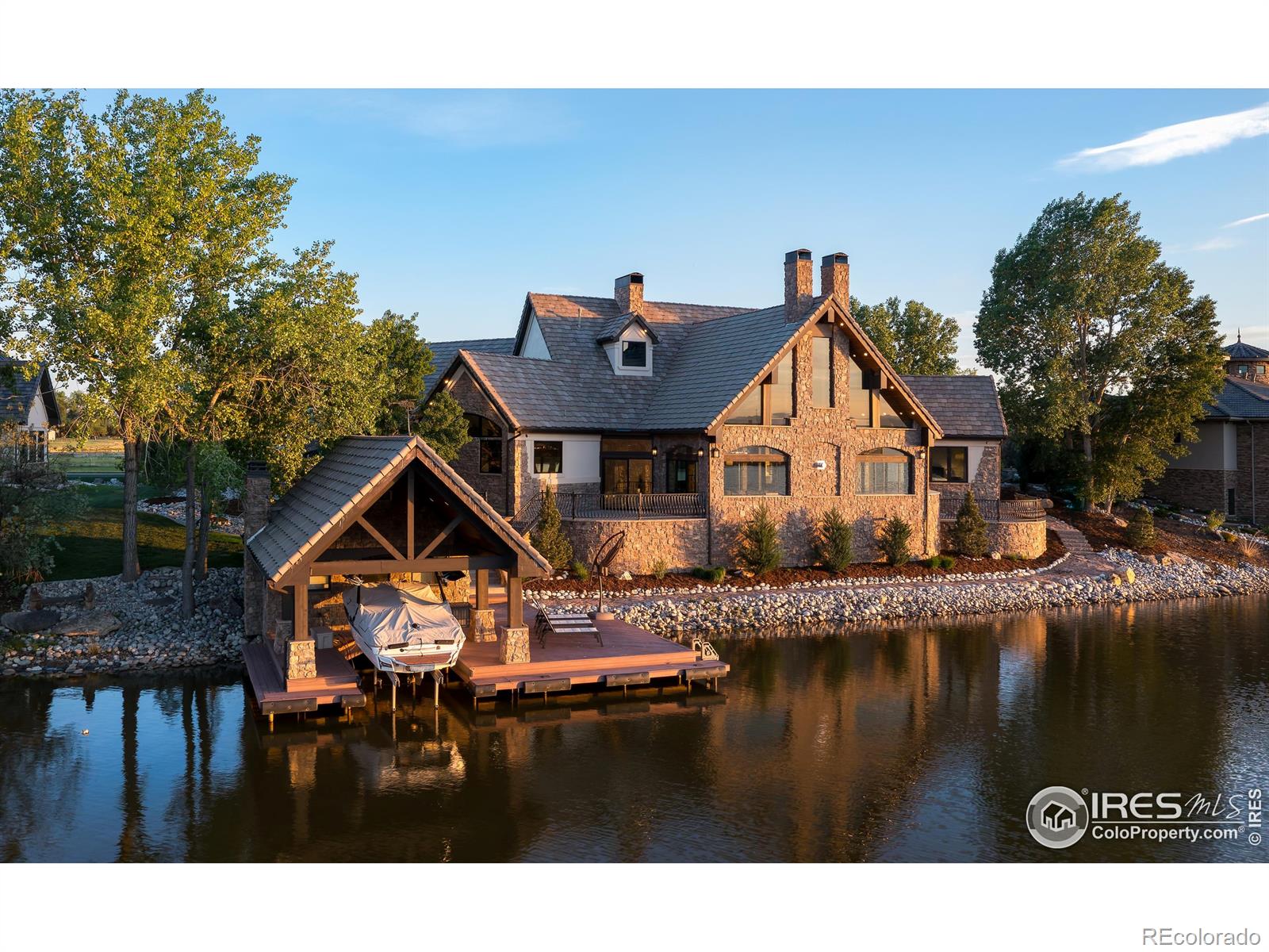 MLS Image #37 for 9833  shoreline drive,longmont, Colorado