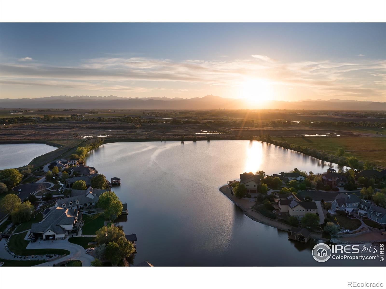 MLS Image #38 for 9833  shoreline drive,longmont, Colorado