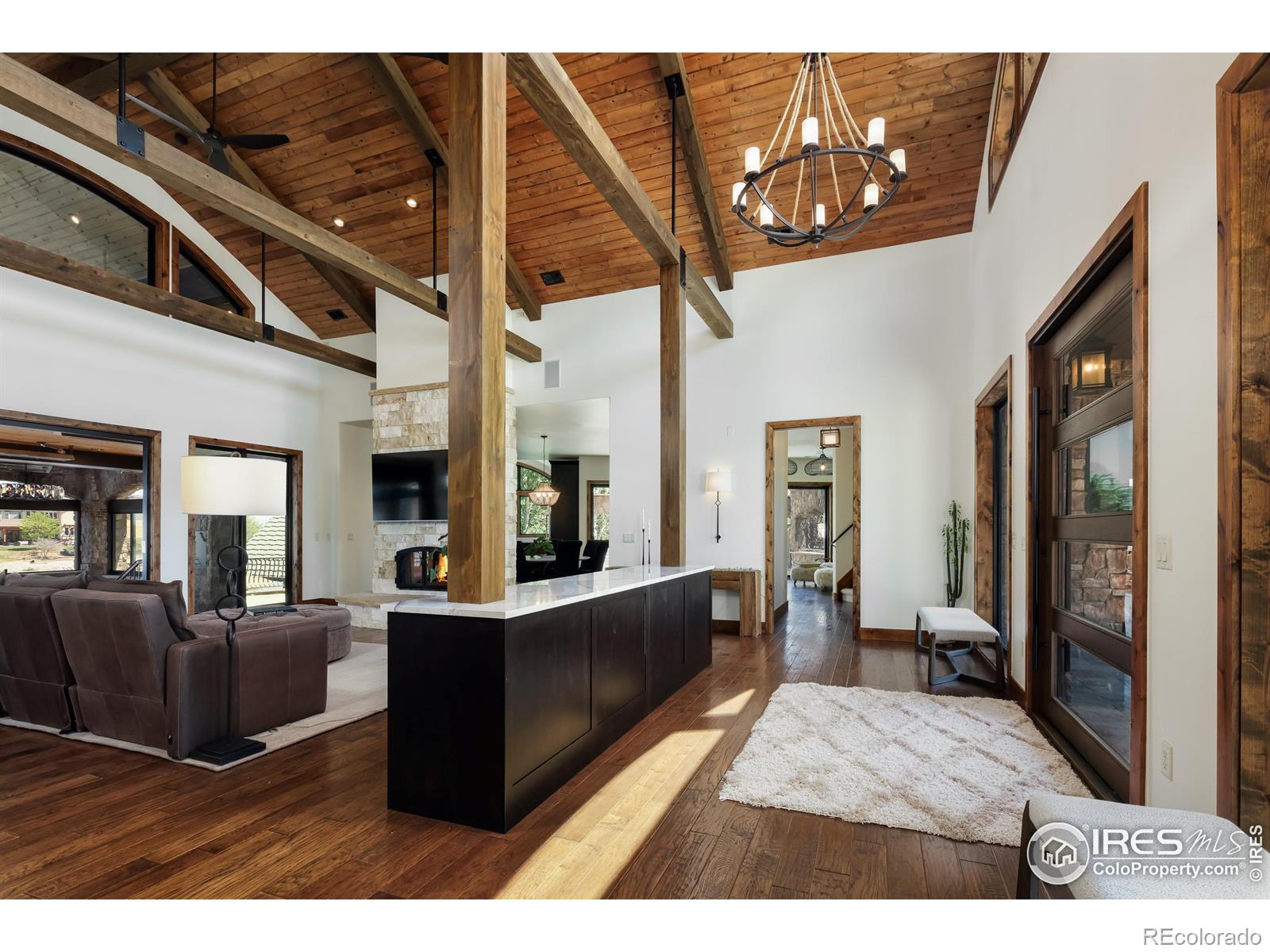 MLS Image #4 for 9833  shoreline drive,longmont, Colorado