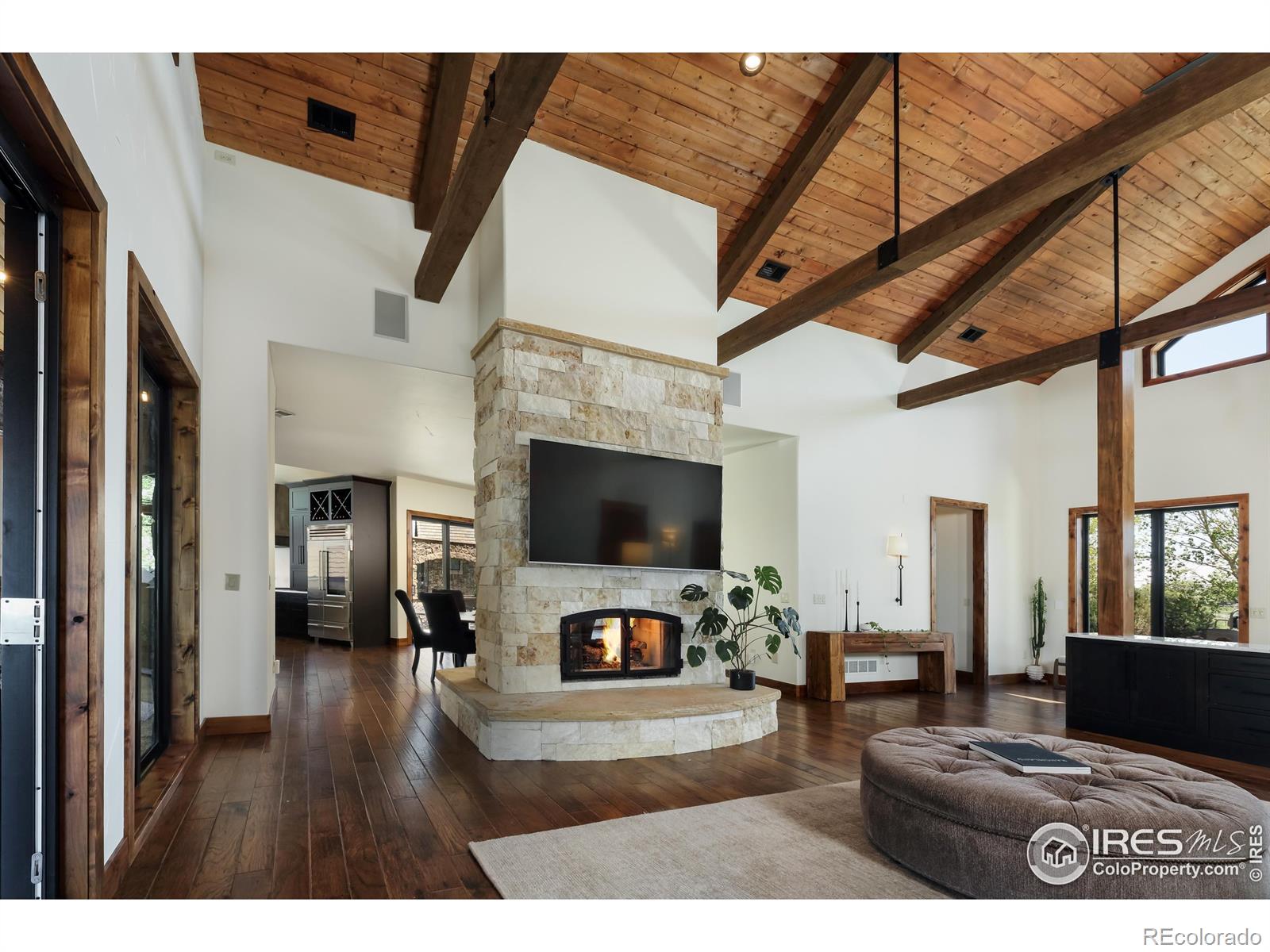 MLS Image #6 for 9833  shoreline drive,longmont, Colorado