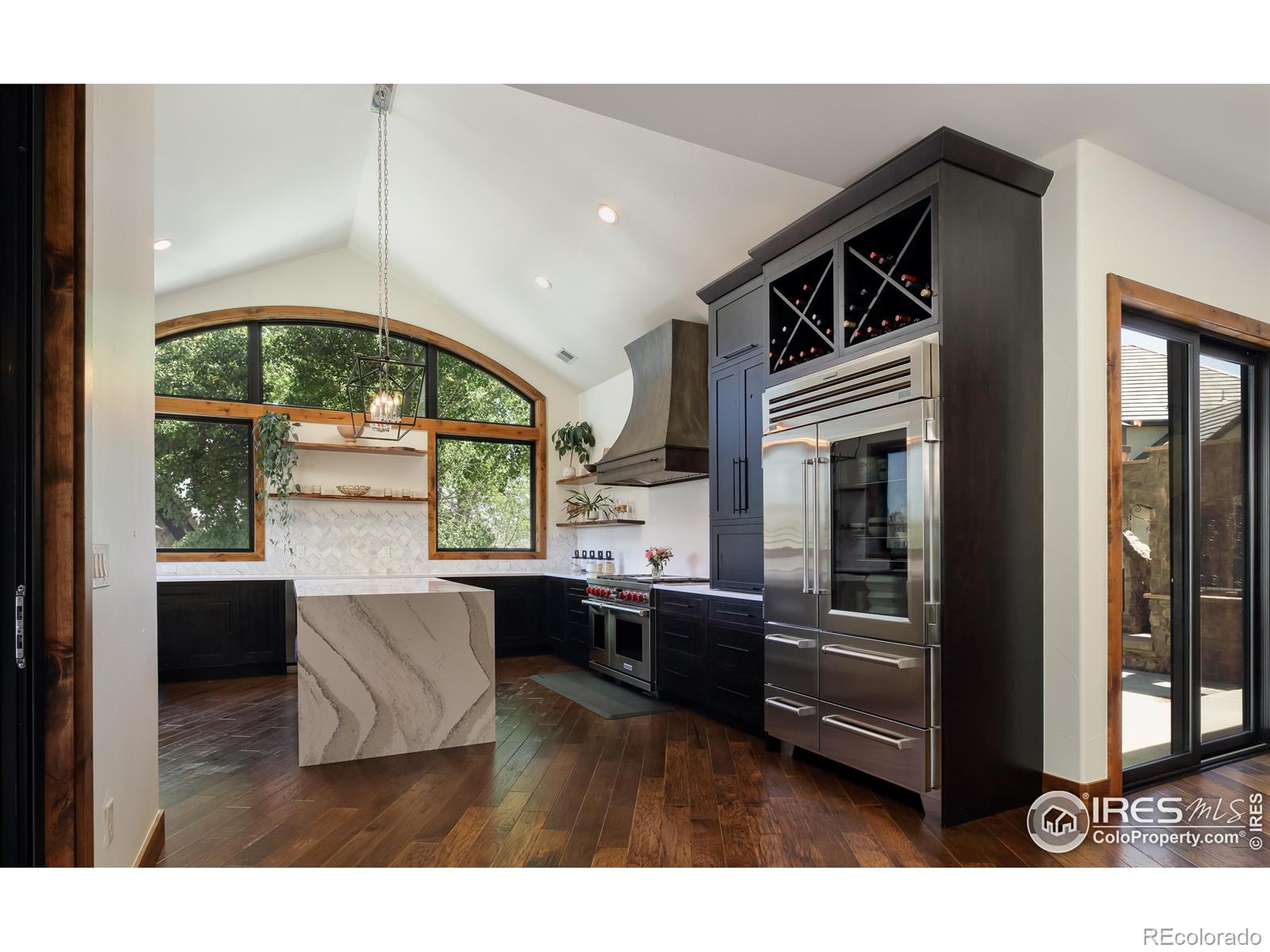 MLS Image #7 for 9833  shoreline drive,longmont, Colorado