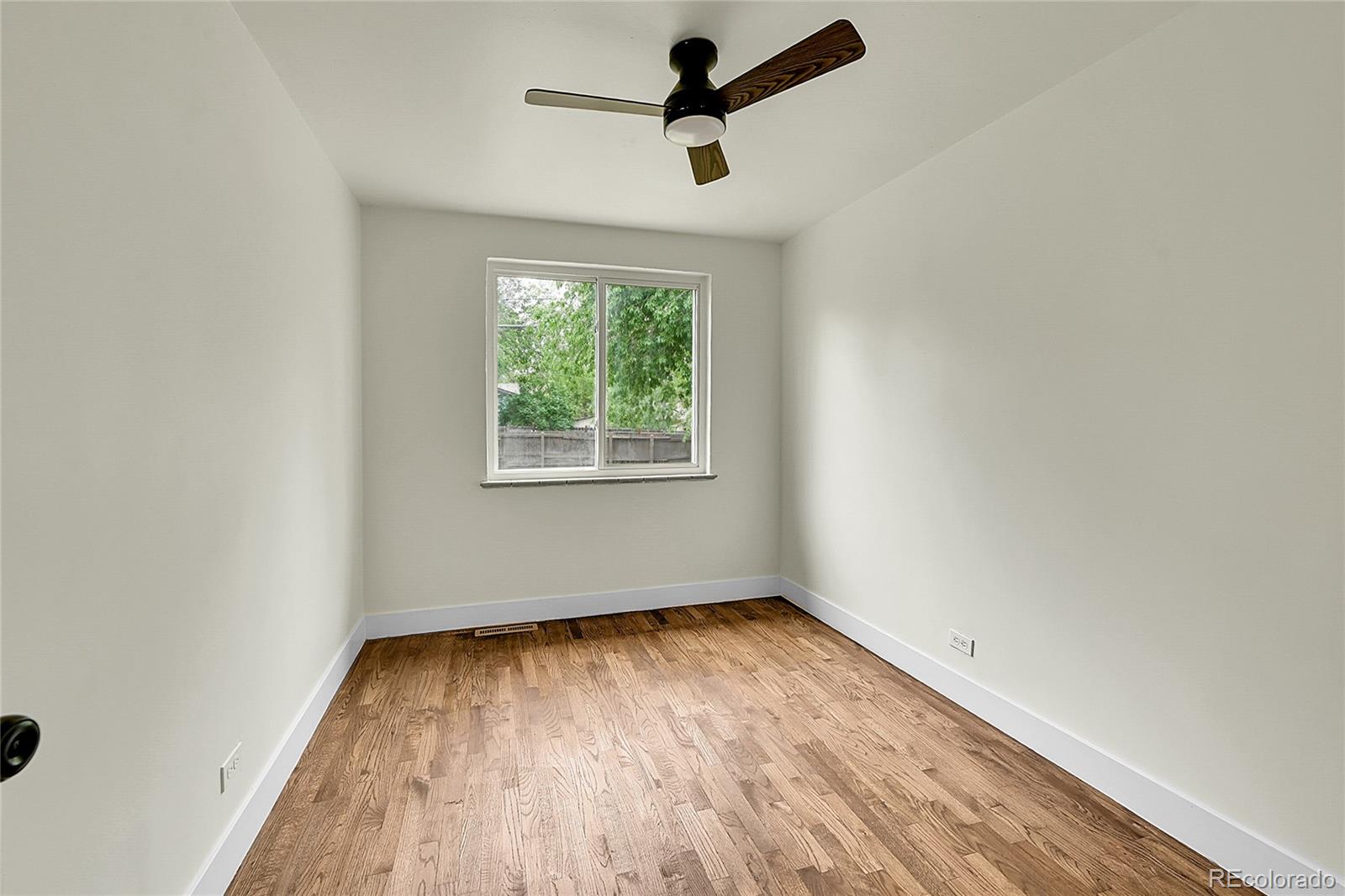 MLS Image #10 for 495  quebec street,denver, Colorado