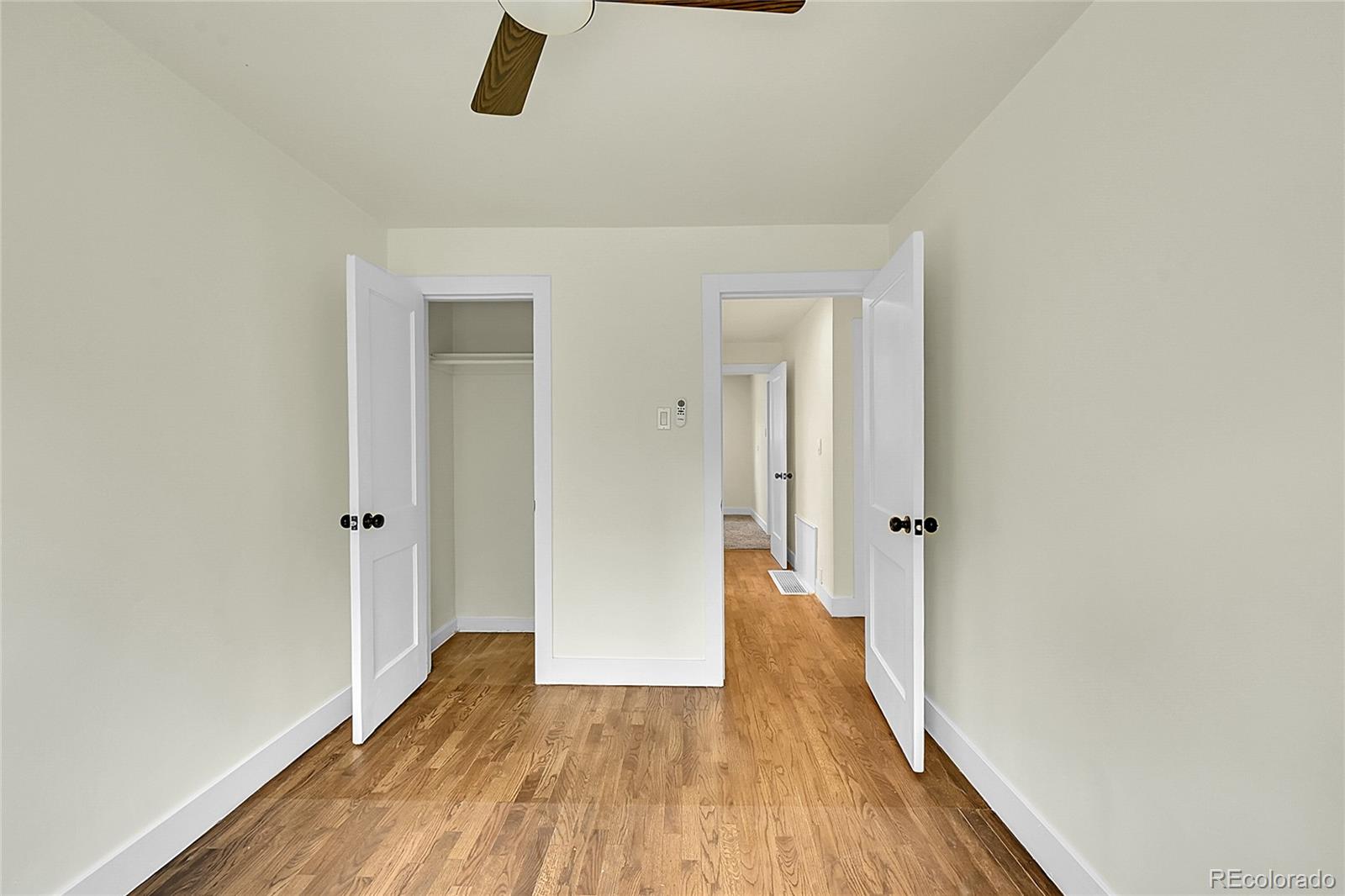 MLS Image #11 for 495  quebec street,denver, Colorado