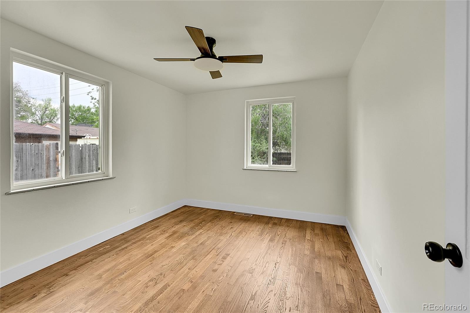 MLS Image #12 for 495  quebec street,denver, Colorado