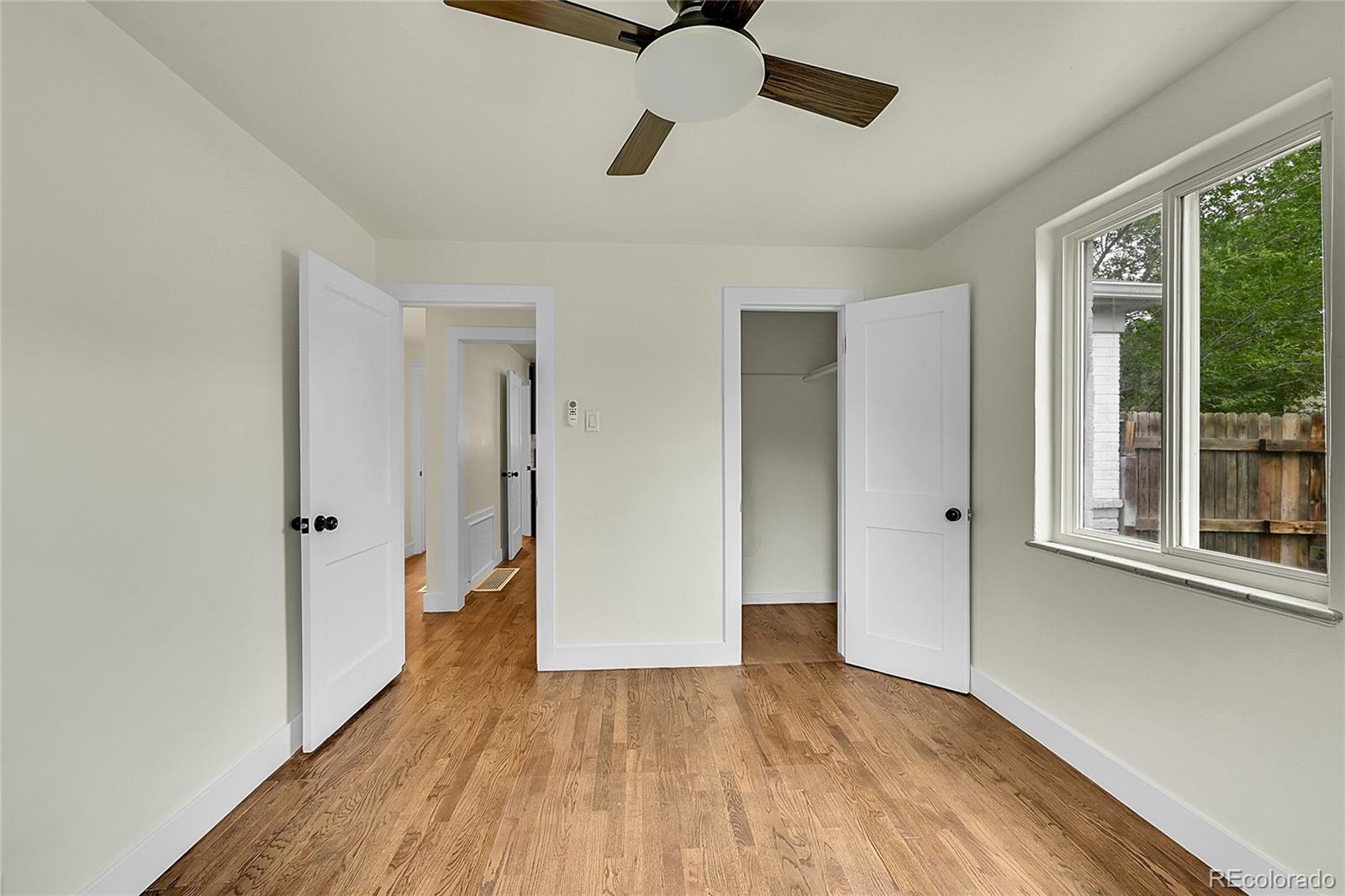 MLS Image #13 for 495  quebec street,denver, Colorado