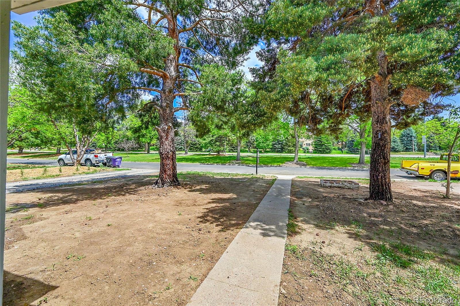 MLS Image #17 for 495  quebec street,denver, Colorado