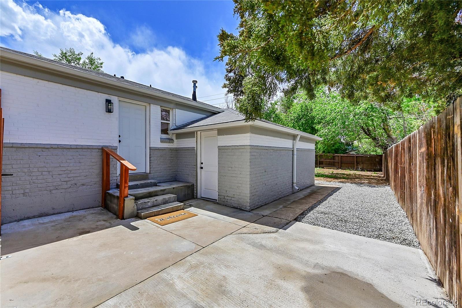 MLS Image #19 for 495  quebec street,denver, Colorado