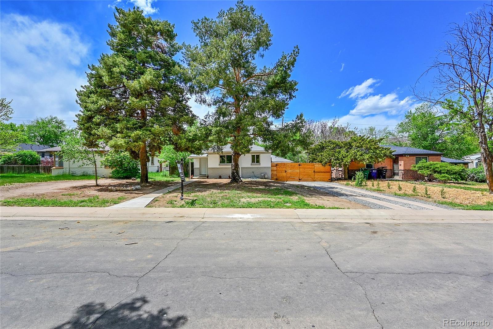 MLS Image #20 for 495  quebec street,denver, Colorado
