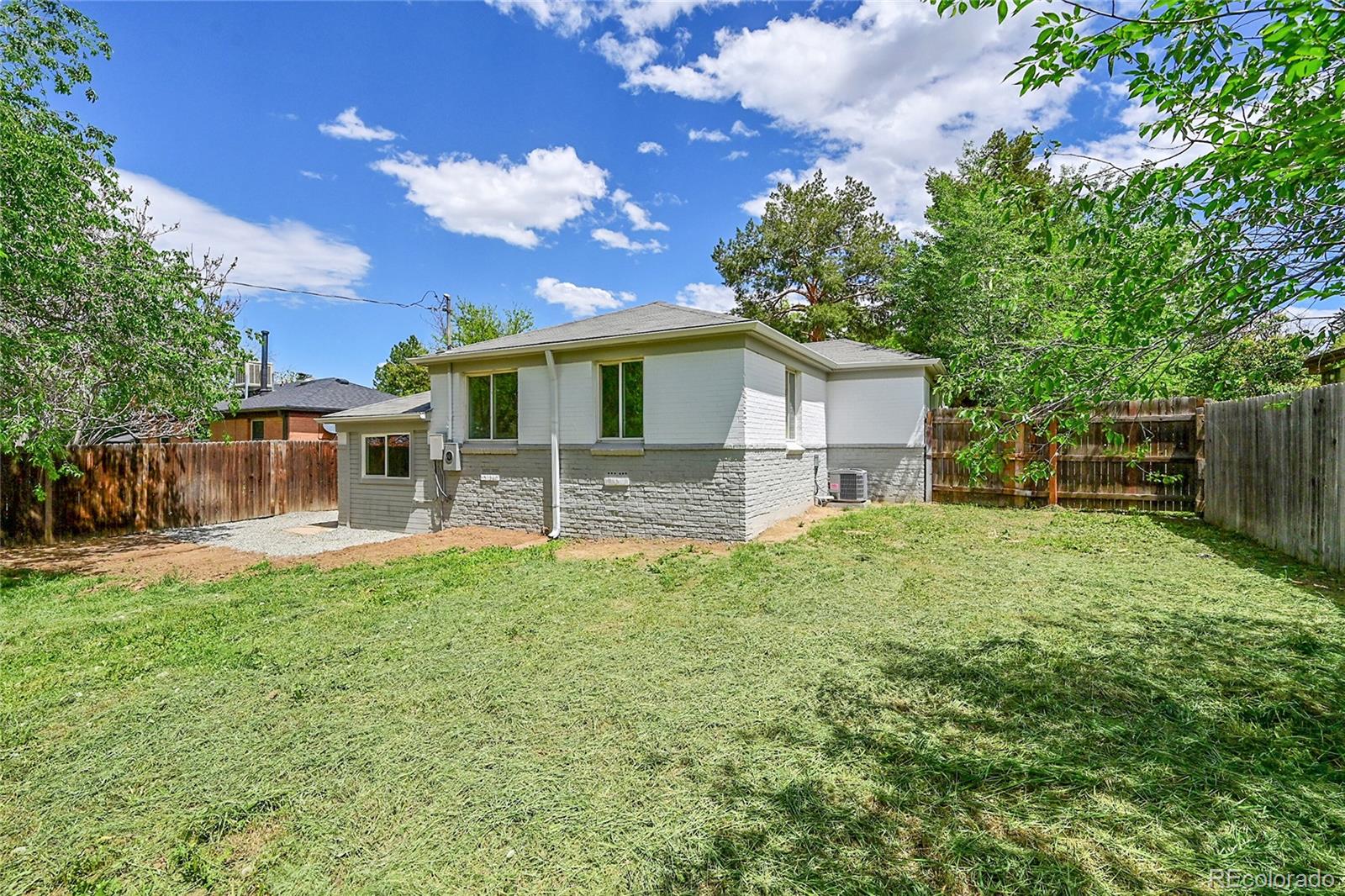MLS Image #22 for 495  quebec street,denver, Colorado
