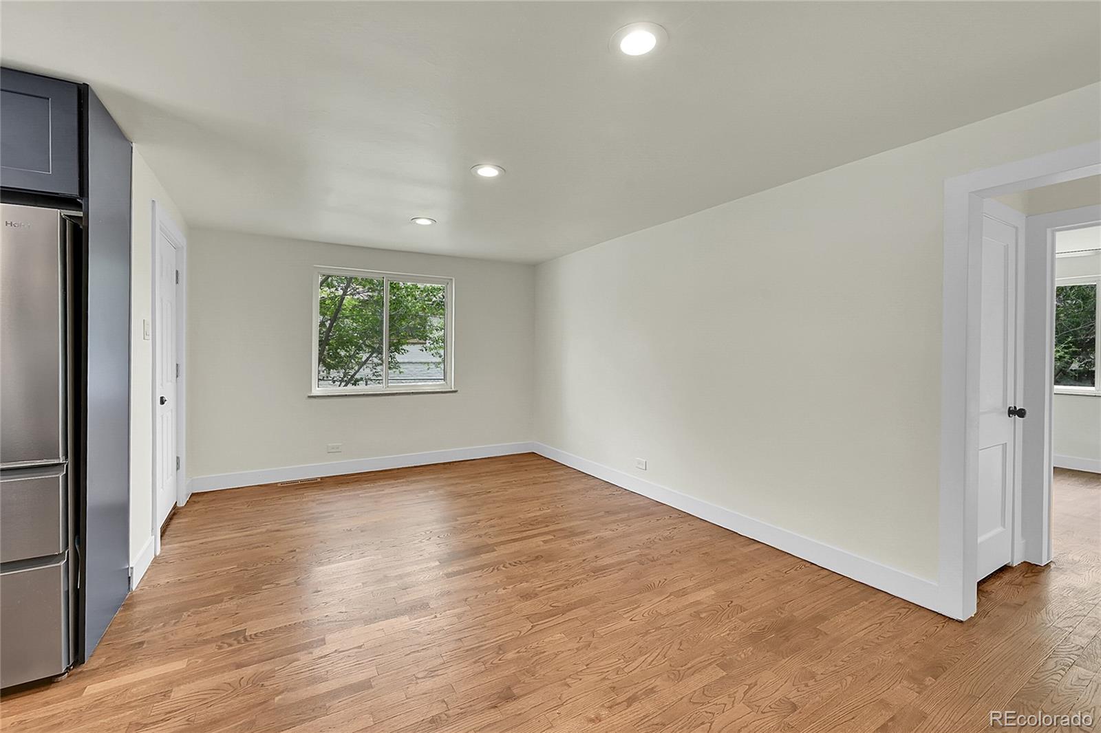 MLS Image #3 for 495  quebec street,denver, Colorado