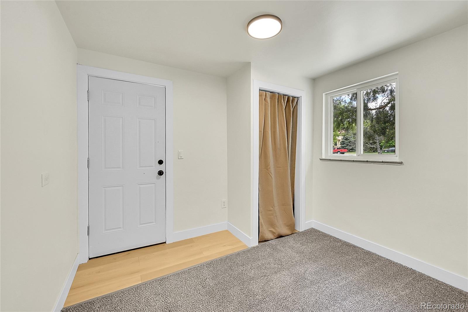 MLS Image #7 for 495  quebec street,denver, Colorado