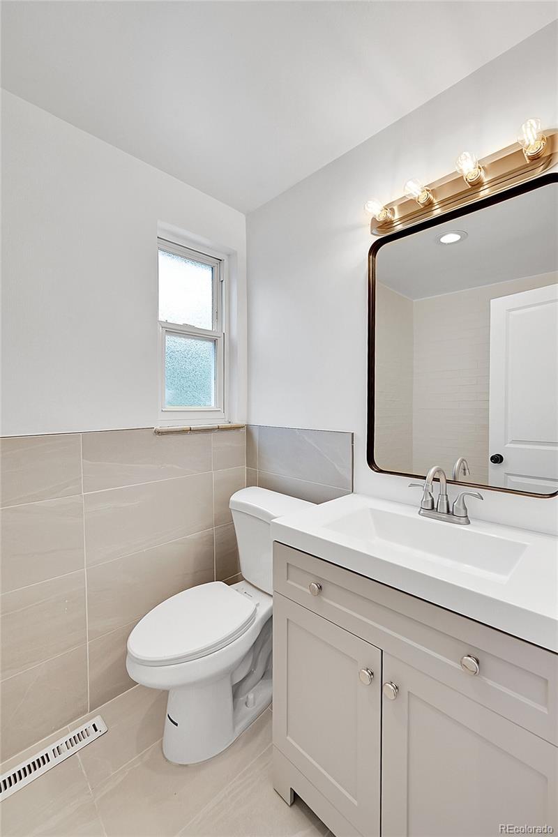MLS Image #8 for 495  quebec street,denver, Colorado