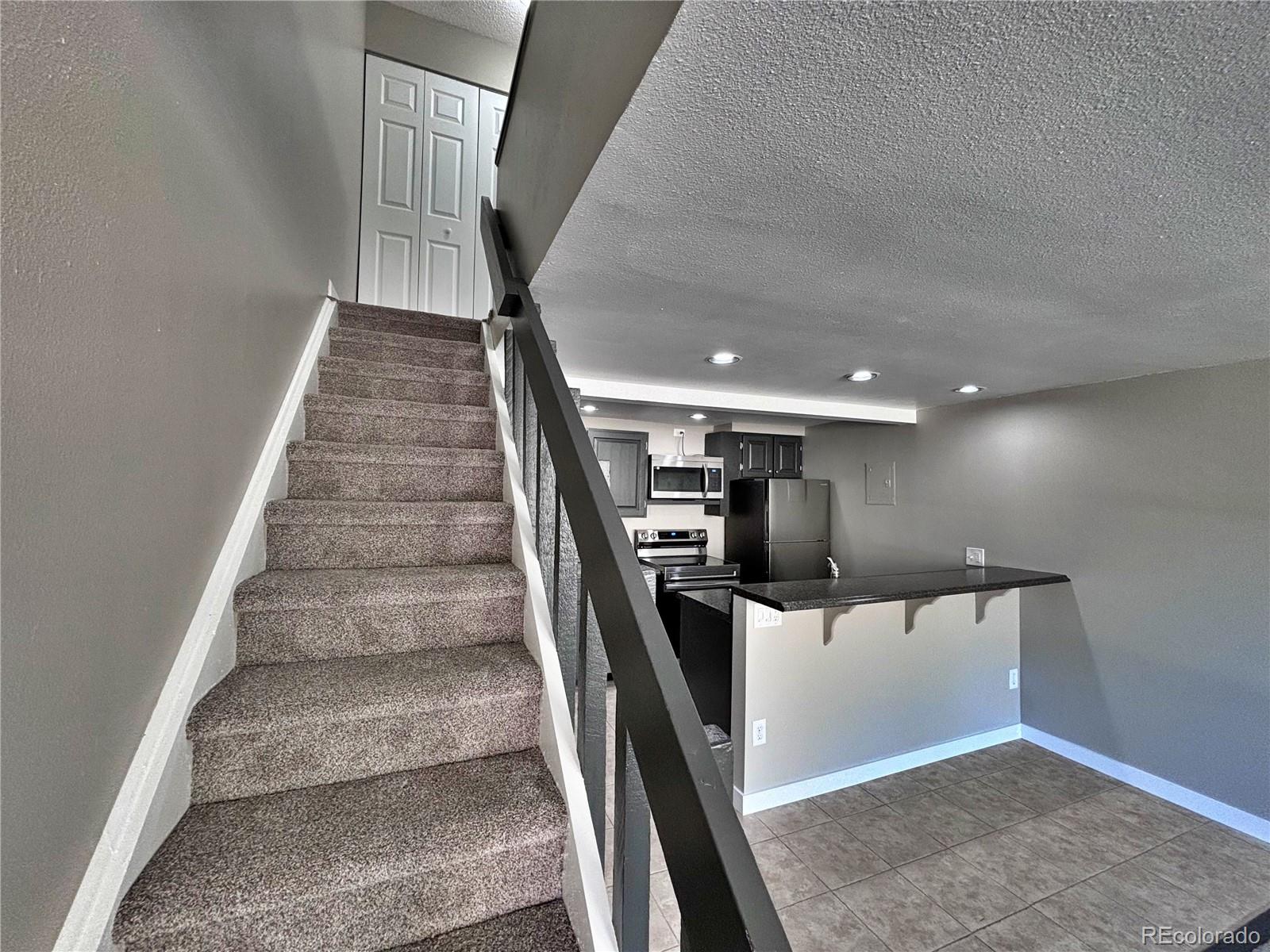 MLS Image #10 for 371 s estes street,lakewood, Colorado