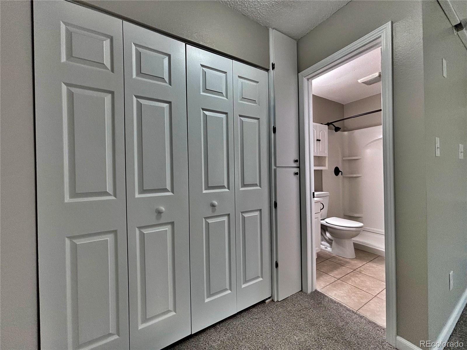 MLS Image #11 for 371 s estes street,lakewood, Colorado