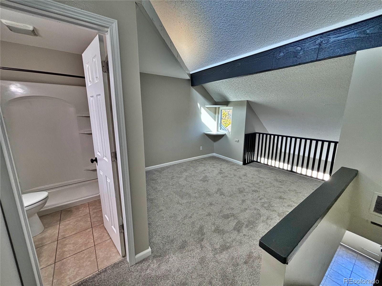 MLS Image #12 for 371 s estes street,lakewood, Colorado