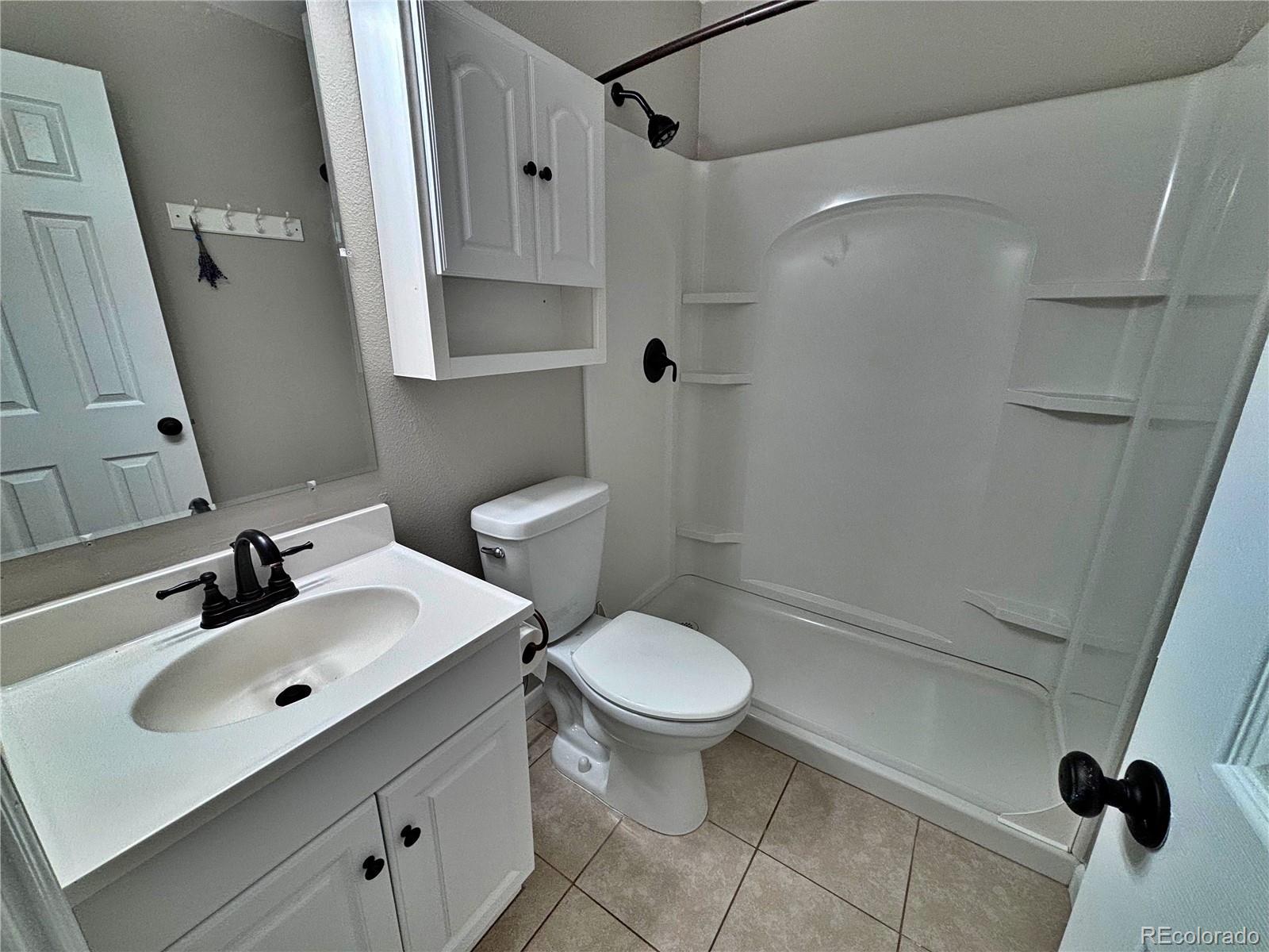 MLS Image #13 for 371 s estes street,lakewood, Colorado