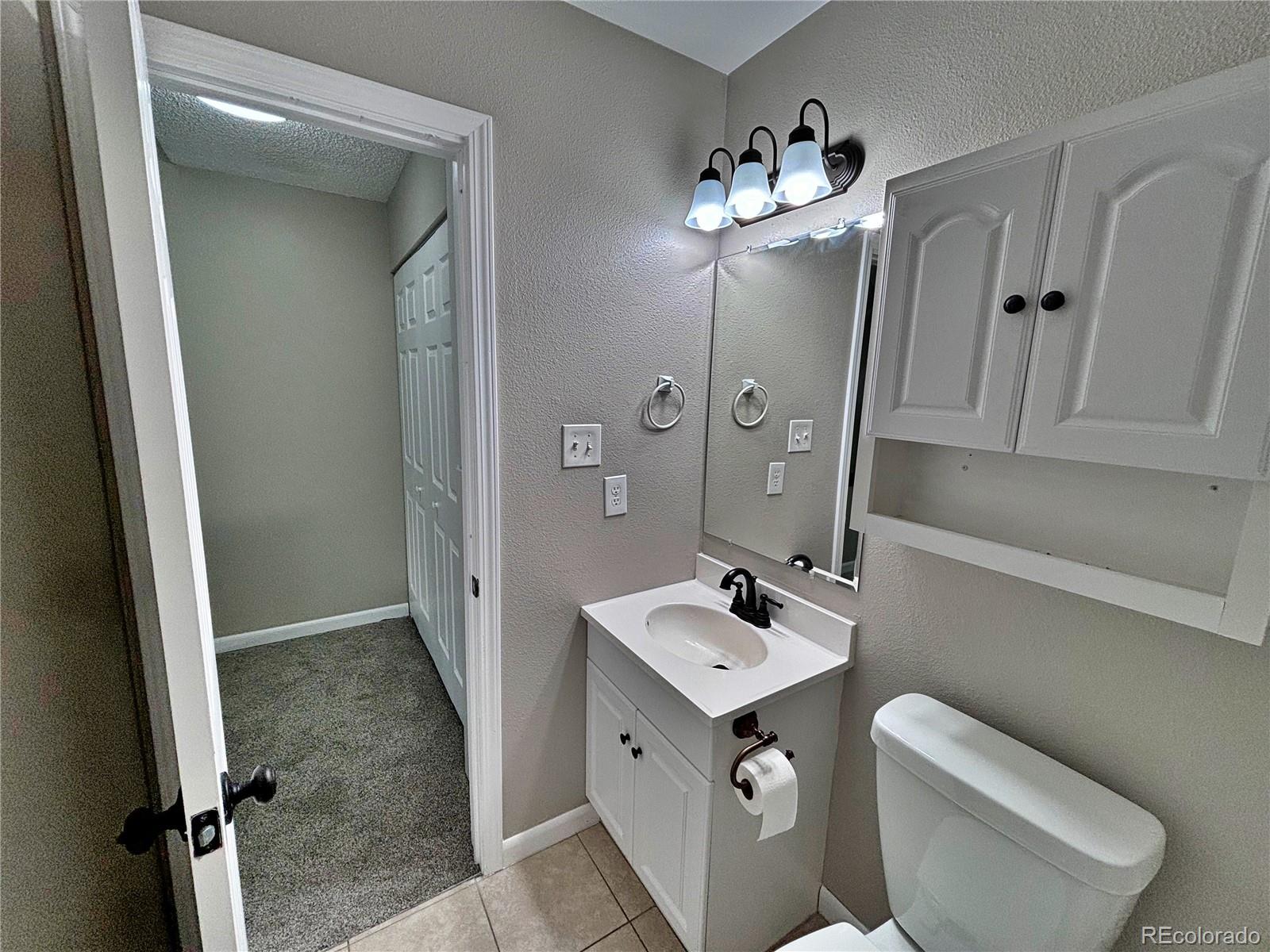 MLS Image #15 for 371 s estes street,lakewood, Colorado