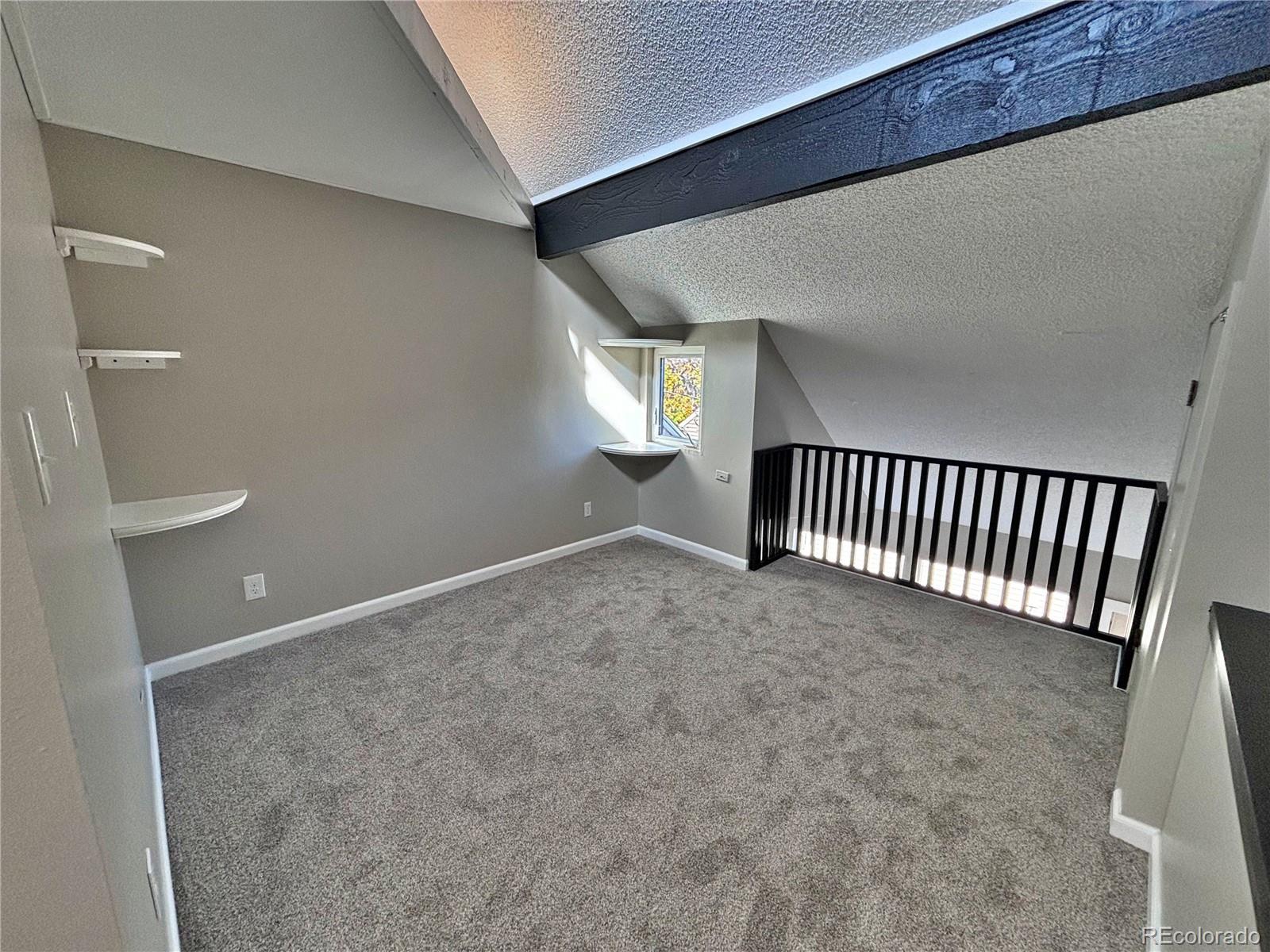 MLS Image #16 for 371 s estes street,lakewood, Colorado