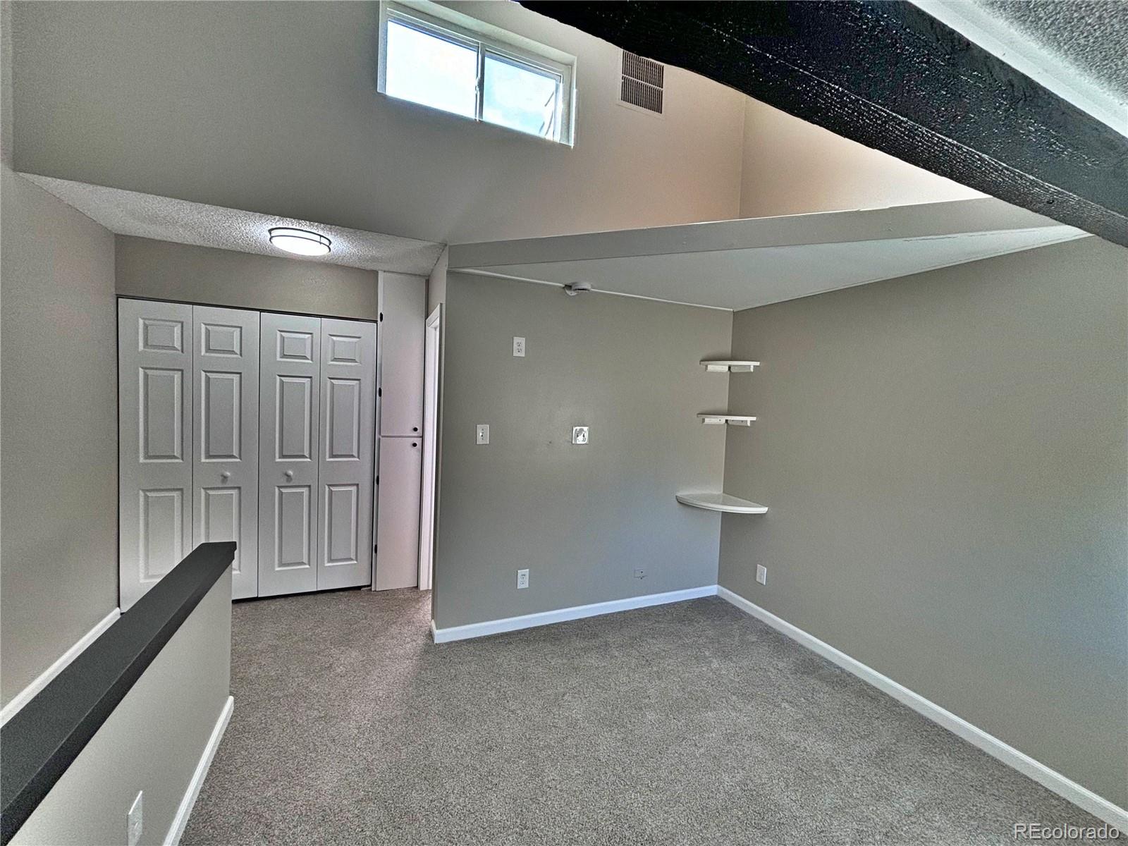 MLS Image #17 for 371 s estes street,lakewood, Colorado