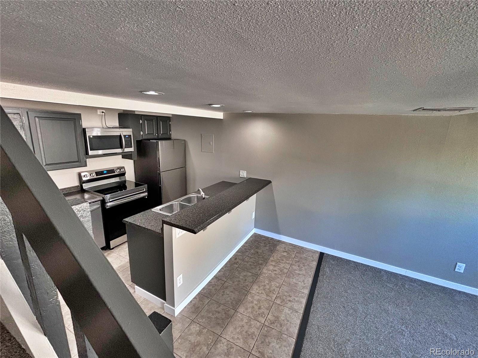 MLS Image #18 for 371 s estes street,lakewood, Colorado