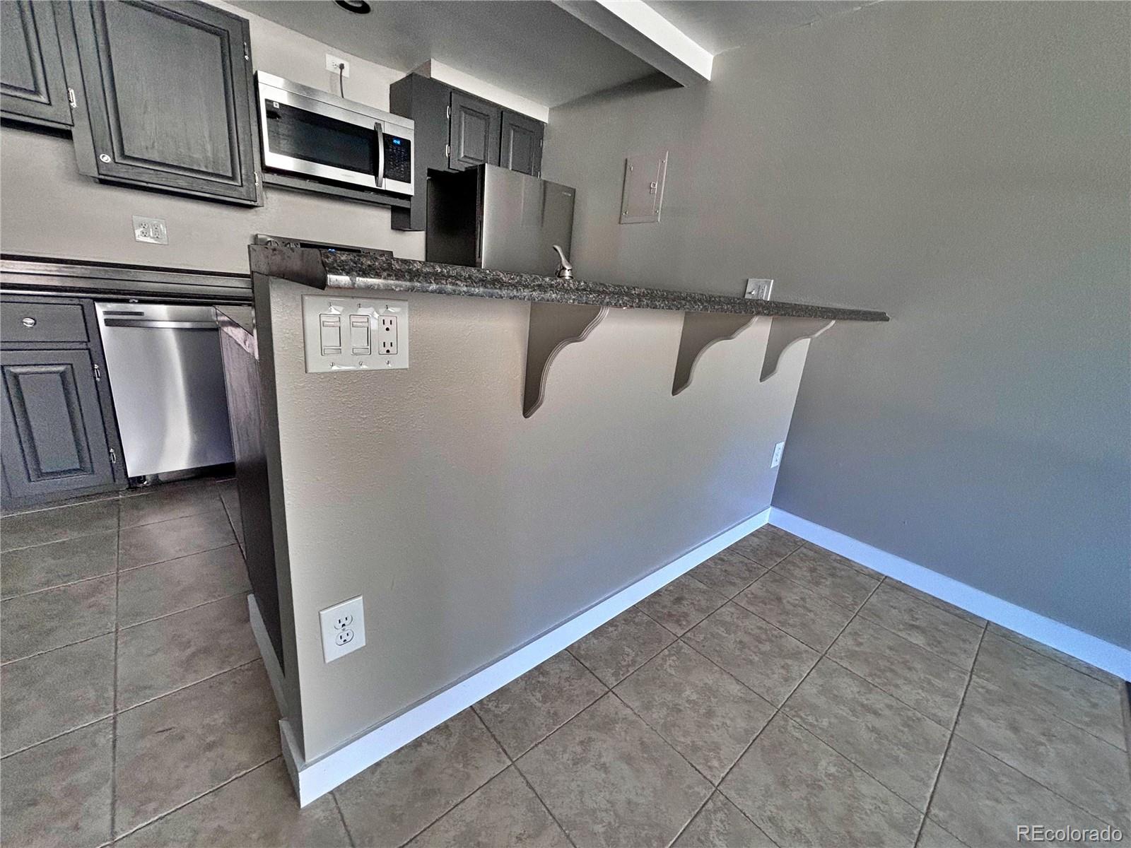 MLS Image #19 for 371 s estes street,lakewood, Colorado