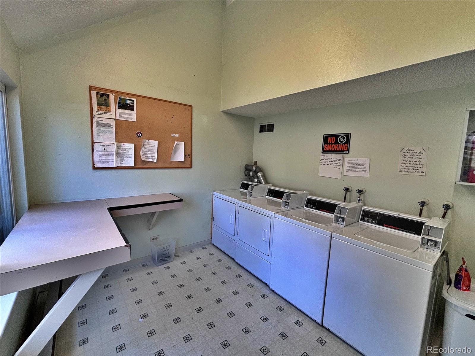 MLS Image #20 for 371 s estes street,lakewood, Colorado
