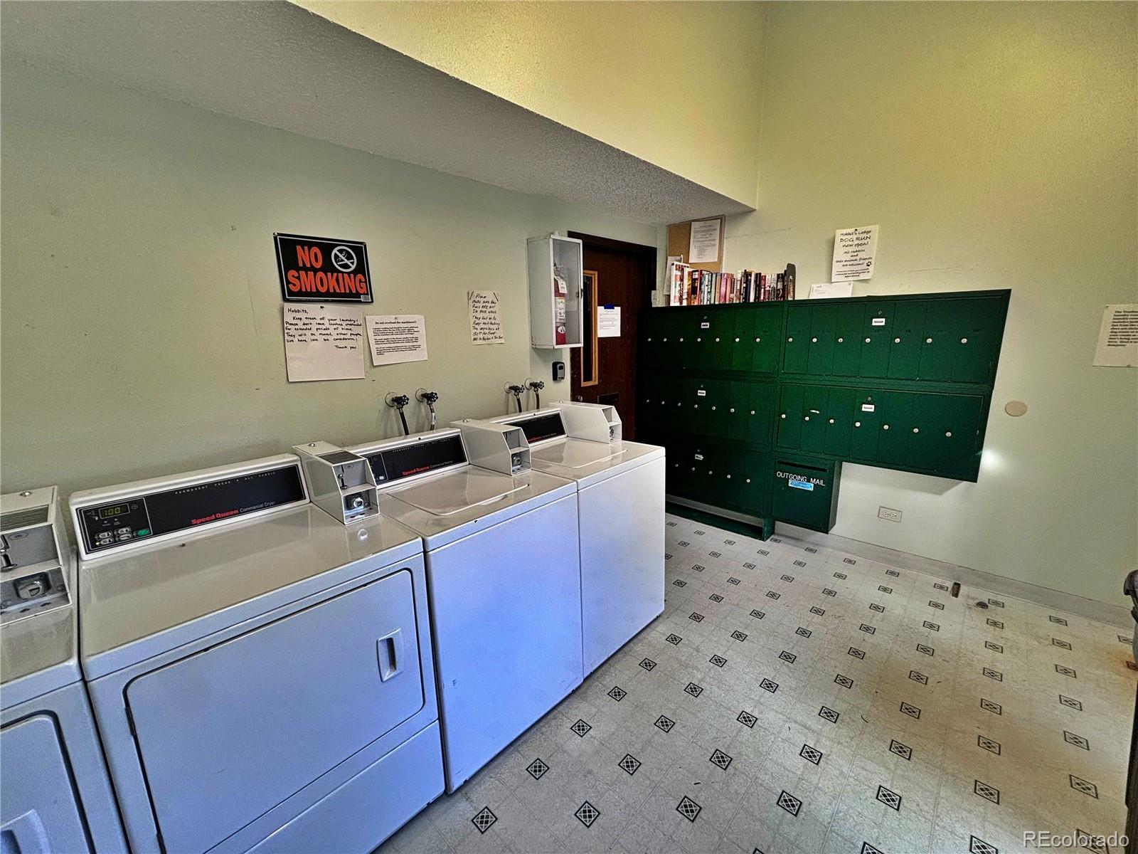 MLS Image #21 for 371 s estes street,lakewood, Colorado