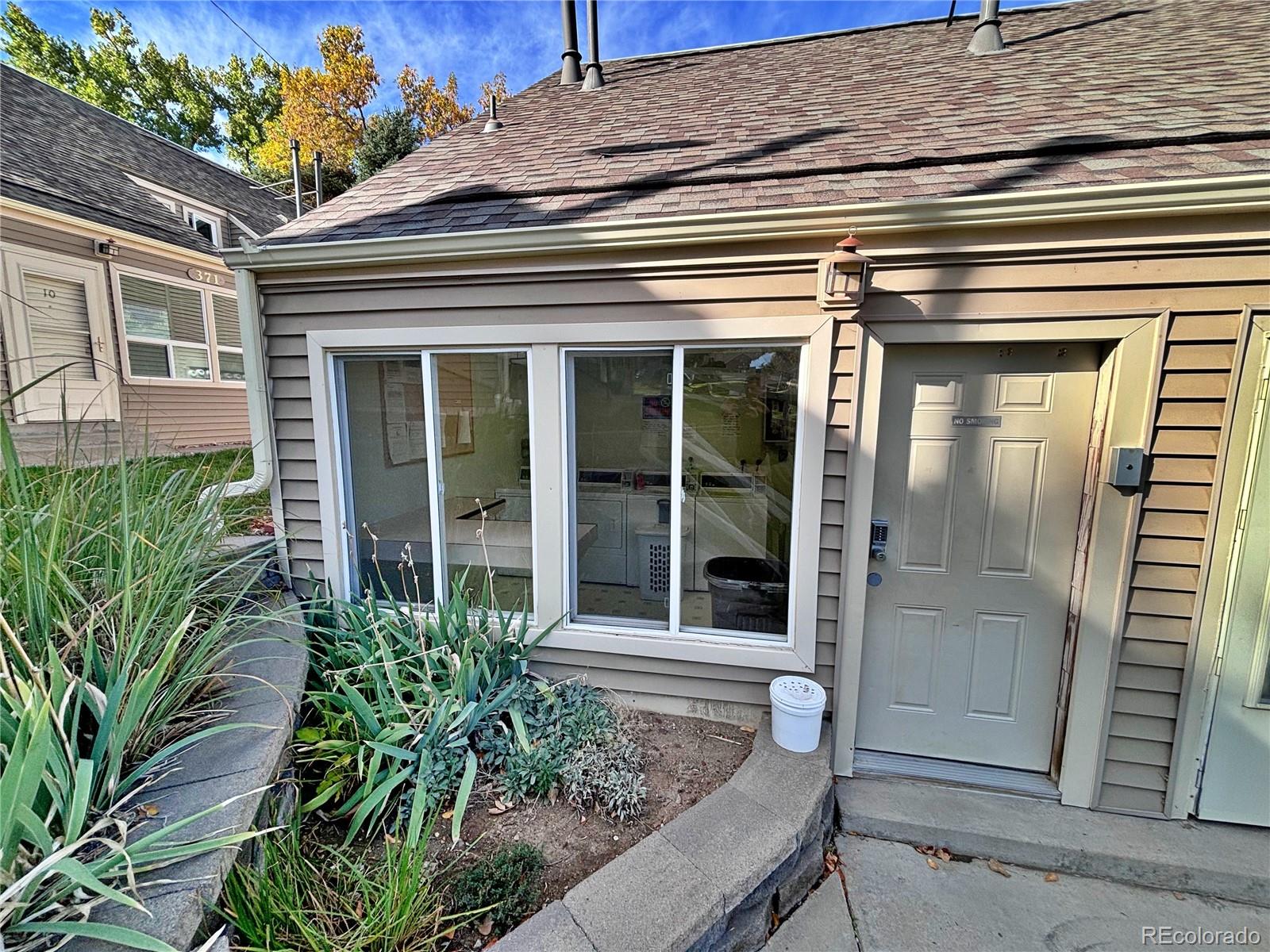 MLS Image #22 for 371 s estes street,lakewood, Colorado