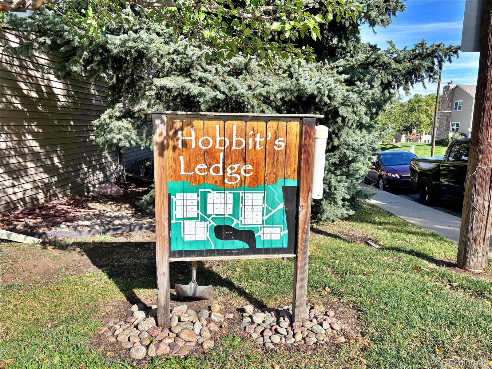 MLS Image #23 for 371 s estes street,lakewood, Colorado
