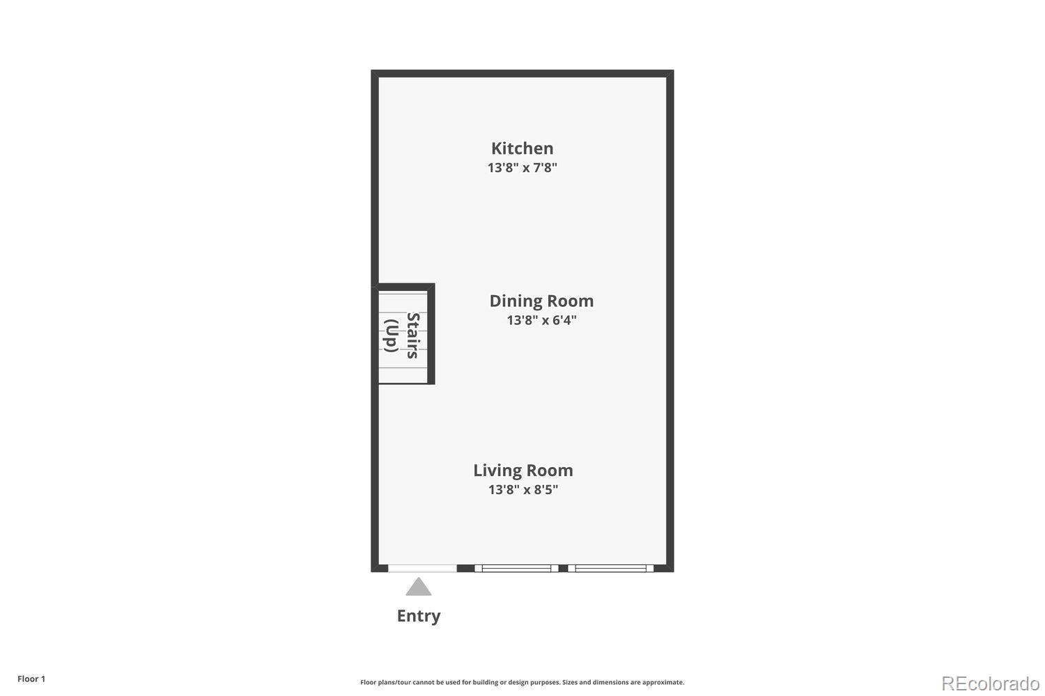 MLS Image #34 for 371 s estes street,lakewood, Colorado