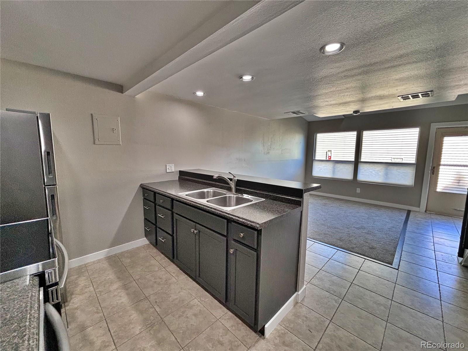 MLS Image #6 for 371 s estes street,lakewood, Colorado