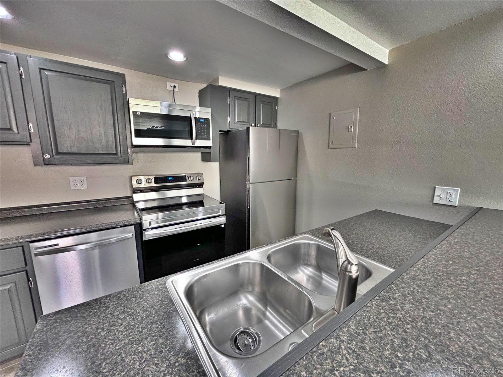 MLS Image #8 for 371 s estes street,lakewood, Colorado