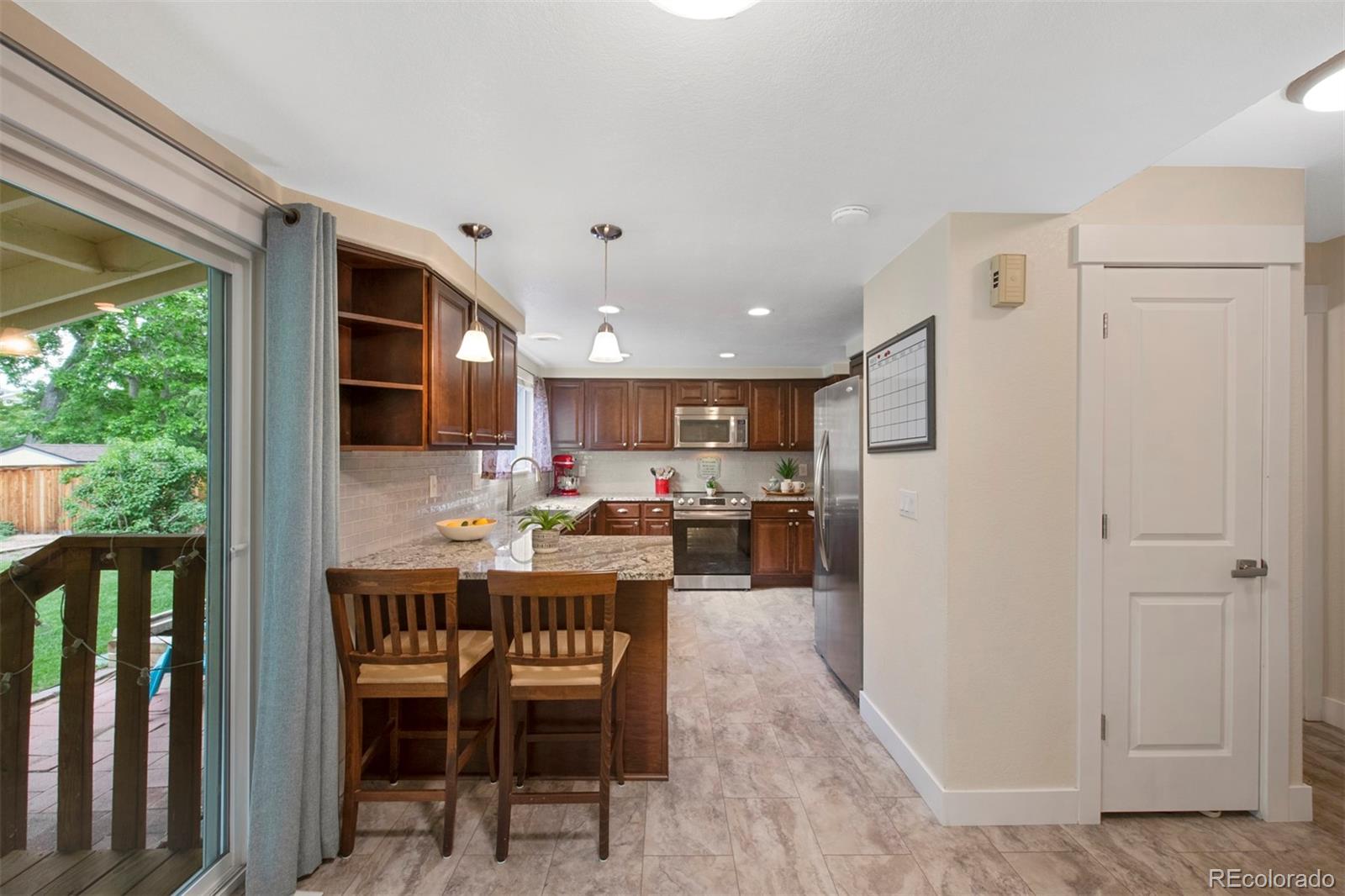 MLS Image #13 for 8433 s painted sky street,highlands ranch, Colorado
