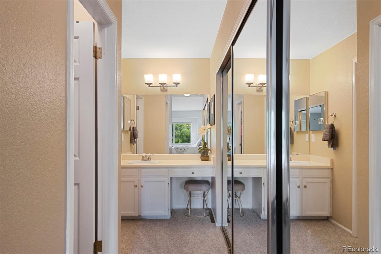 MLS Image #16 for 8433 s painted sky street,highlands ranch, Colorado