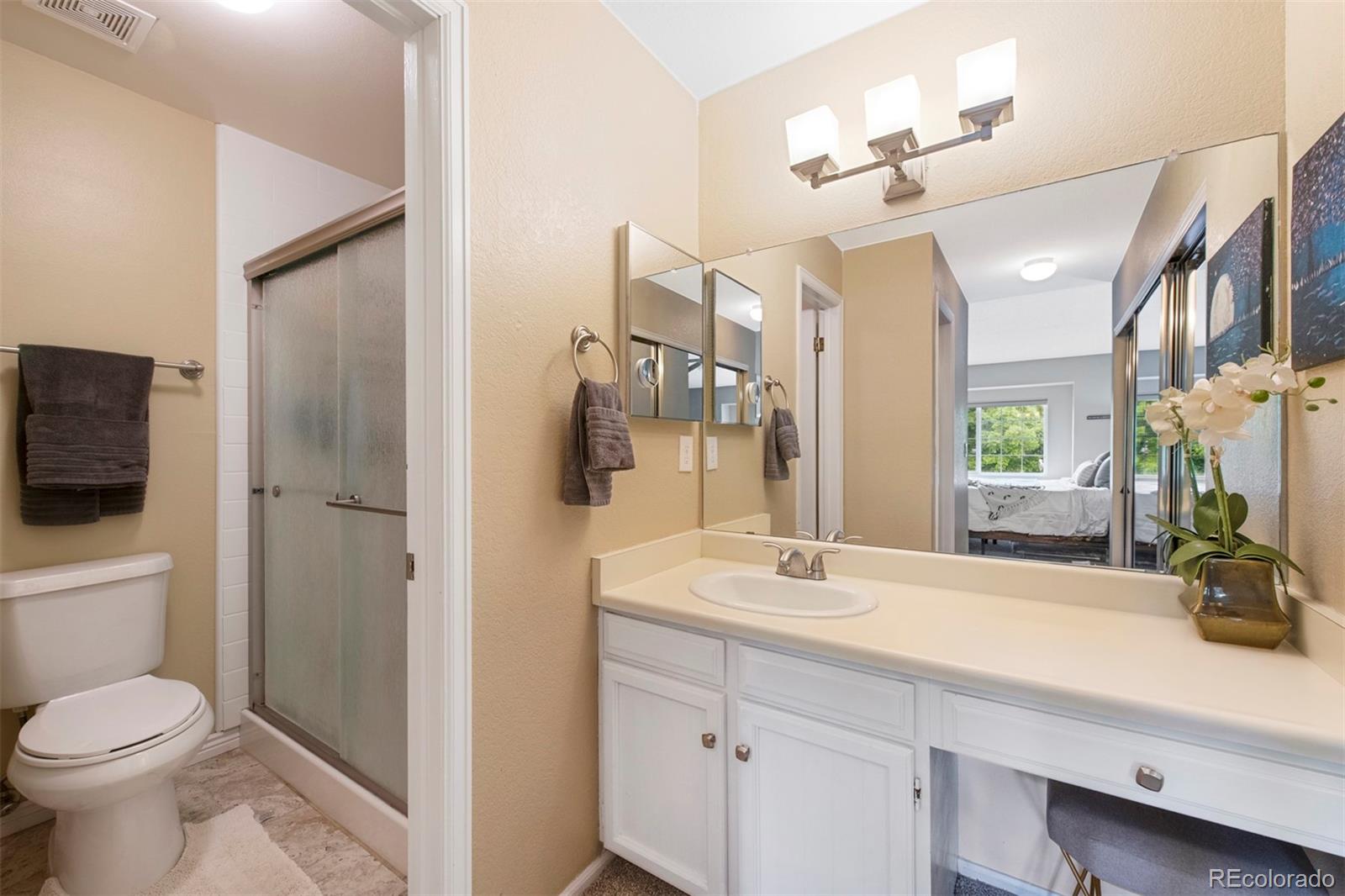 MLS Image #17 for 8433 s painted sky street,highlands ranch, Colorado