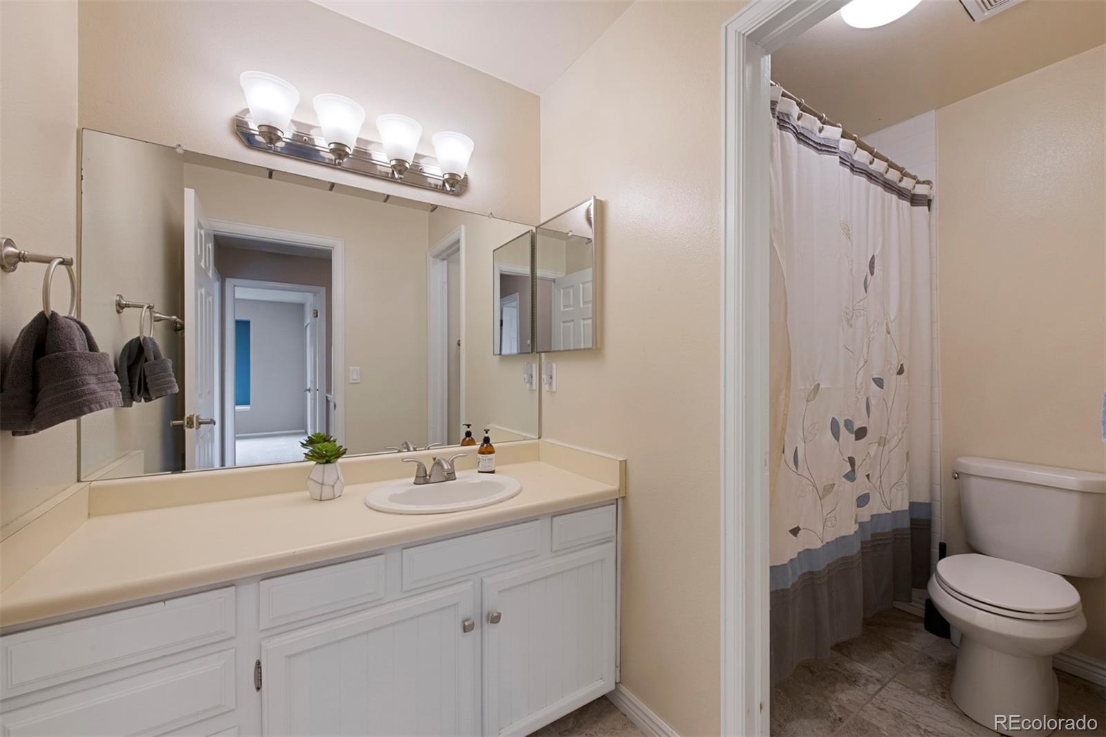 MLS Image #18 for 8433 s painted sky street,highlands ranch, Colorado